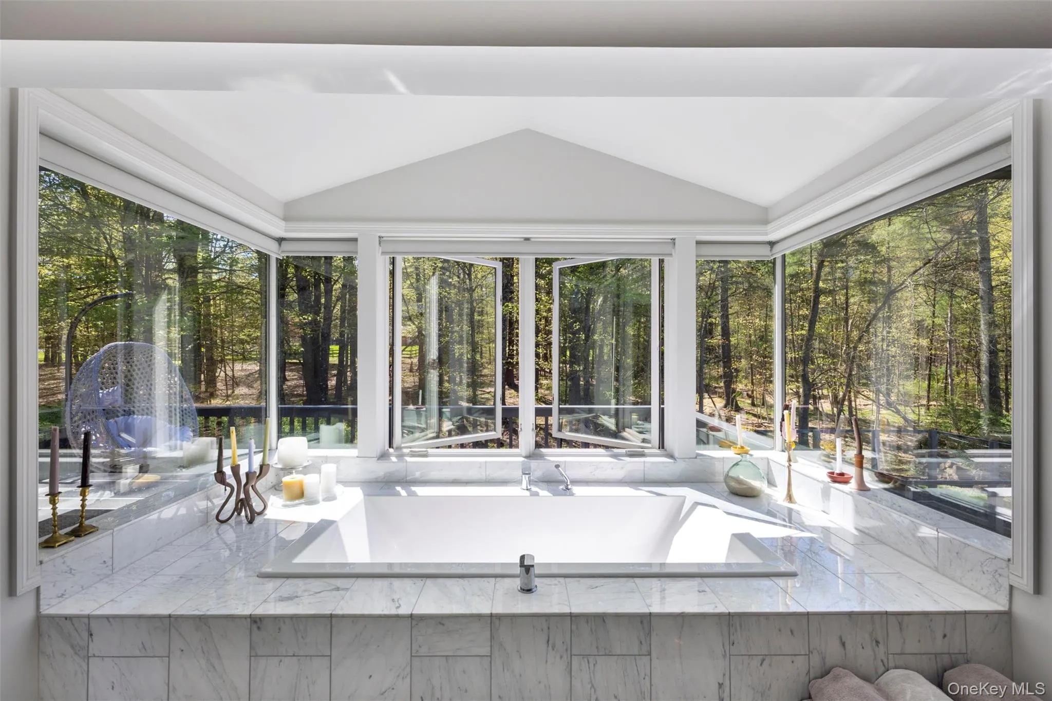 Soaking Tub Soaking Tub