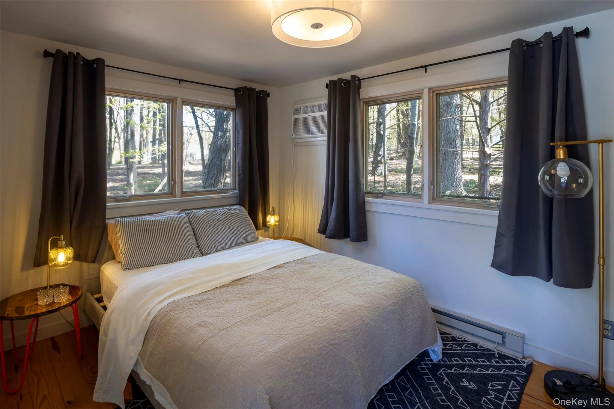 Guest House bedroom Guest House bedroom