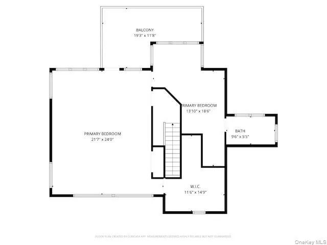 15-17 Broadview Road, Woodstock, NY, 5 Bedrooms Bedrooms, 14 Rooms Rooms,5 BathroomsBathrooms,Residential Sale,For Rent,Broadview,0,990796 15-17 Broadview Road, Woodstock, NY, 5 Bedrooms Bedrooms, 14 Rooms Rooms,5 BathroomsBathrooms,Residential Sale,For Rent,Broadview,0,990796