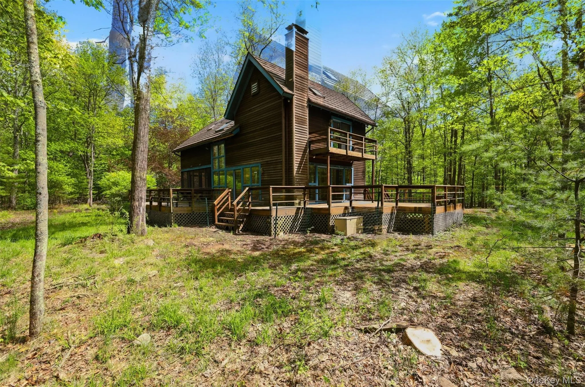 99 Wildflower Lane, Olive, NY, 3 Bedrooms Bedrooms, 8 Rooms Rooms,2 BathroomsBathrooms,Residential Sale,For Rent,Wildflower,0,990797 99 Wildflower Lane, Olive, NY, 3 Bedrooms Bedrooms, 8 Rooms Rooms,2 BathroomsBathrooms,Residential Sale,For Rent,Wildflower,0,990797