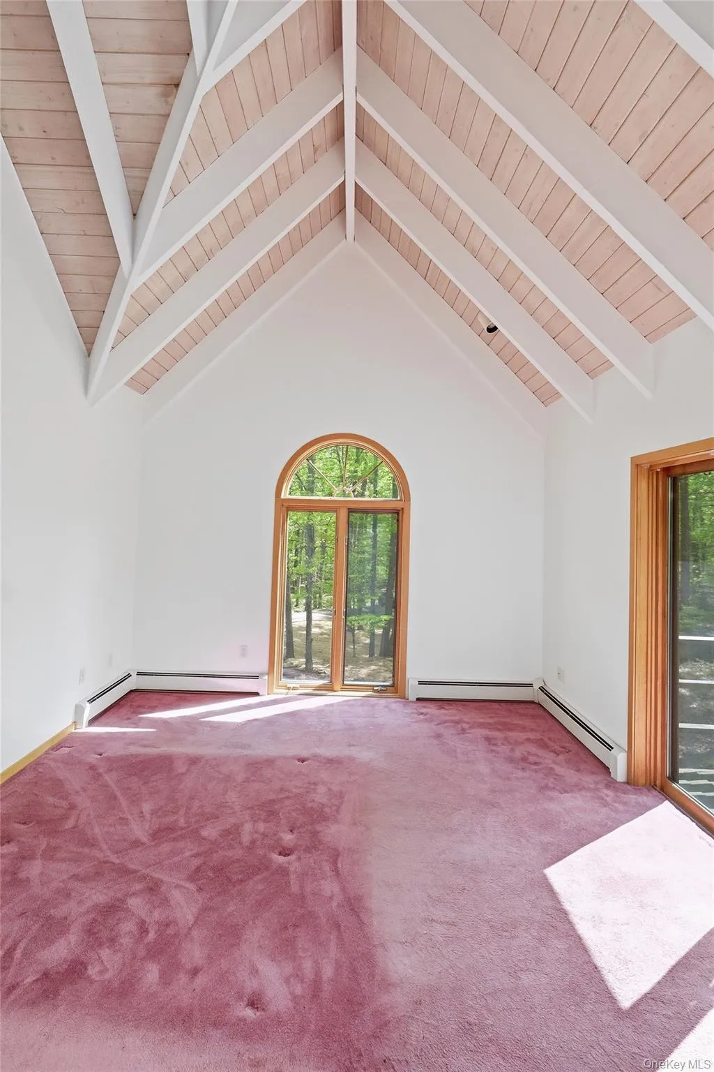 99 Wildflower Lane, Olive, NY, 3 Bedrooms Bedrooms, 8 Rooms Rooms,2 BathroomsBathrooms,Residential Sale,For Rent,Wildflower,0,990797 99 Wildflower Lane, Olive, NY, 3 Bedrooms Bedrooms, 8 Rooms Rooms,2 BathroomsBathrooms,Residential Sale,For Rent,Wildflower,0,990797