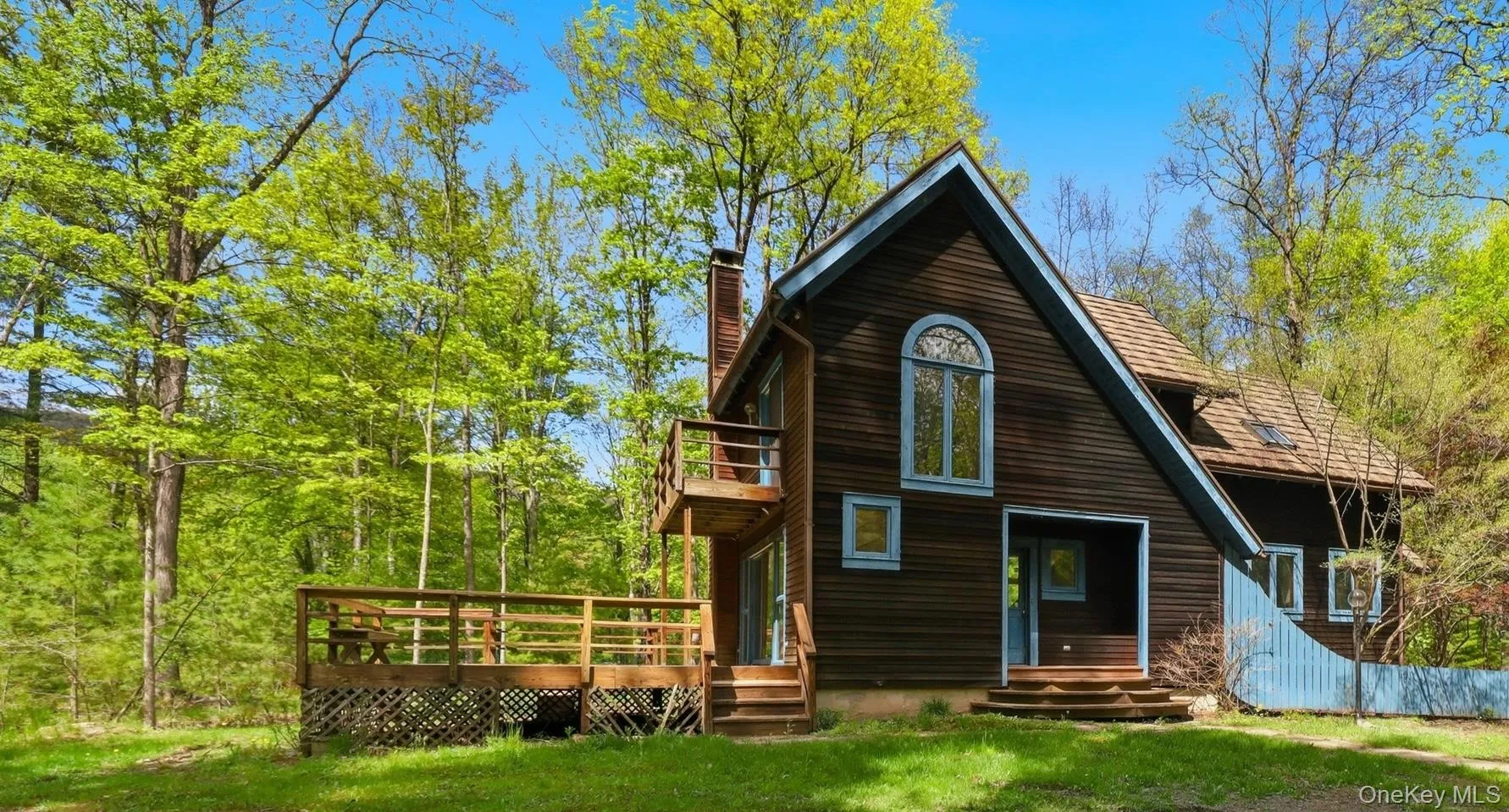 99 Wildflower Lane, Olive, NY, 3 Bedrooms Bedrooms, 8 Rooms Rooms,2 BathroomsBathrooms,Residential Sale,For Rent,Wildflower,0,990797 99 Wildflower Lane, Olive, NY, 3 Bedrooms Bedrooms, 8 Rooms Rooms,2 BathroomsBathrooms,Residential Sale,For Rent,Wildflower,0,990797