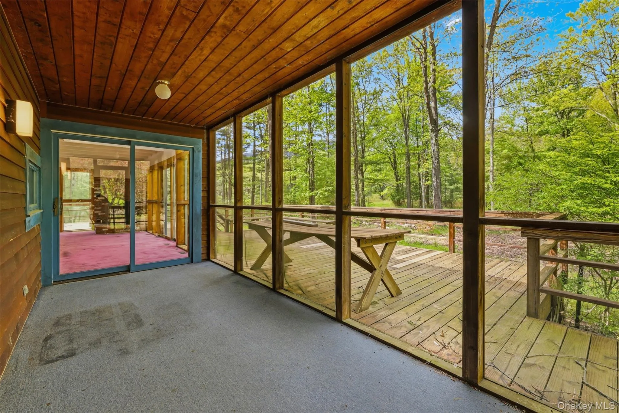 99 Wildflower Lane, Olive, NY, 3 Bedrooms Bedrooms, 8 Rooms Rooms,2 BathroomsBathrooms,Residential Sale,For Rent,Wildflower,0,990797 99 Wildflower Lane, Olive, NY, 3 Bedrooms Bedrooms, 8 Rooms Rooms,2 BathroomsBathrooms,Residential Sale,For Rent,Wildflower,0,990797