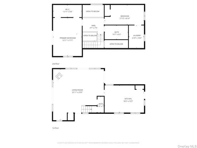99 Wildflower Lane, Olive, NY, 3 Bedrooms Bedrooms, 8 Rooms Rooms,2 BathroomsBathrooms,Residential Sale,For Rent,Wildflower,0,990797 99 Wildflower Lane, Olive, NY, 3 Bedrooms Bedrooms, 8 Rooms Rooms,2 BathroomsBathrooms,Residential Sale,For Rent,Wildflower,0,990797