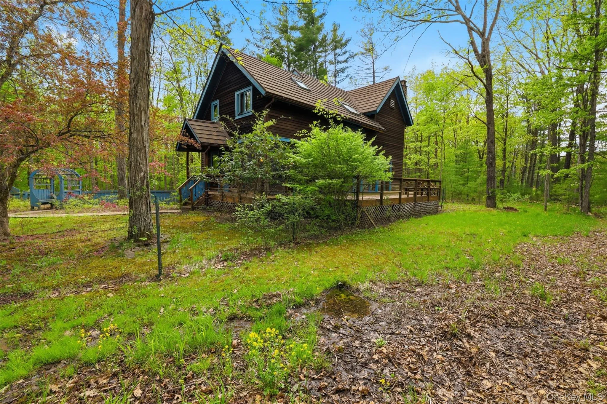 99 Wildflower Lane, Olive, NY, 3 Bedrooms Bedrooms, 8 Rooms Rooms,2 BathroomsBathrooms,Residential Sale,For Rent,Wildflower,0,990797 99 Wildflower Lane, Olive, NY, 3 Bedrooms Bedrooms, 8 Rooms Rooms,2 BathroomsBathrooms,Residential Sale,For Rent,Wildflower,0,990797