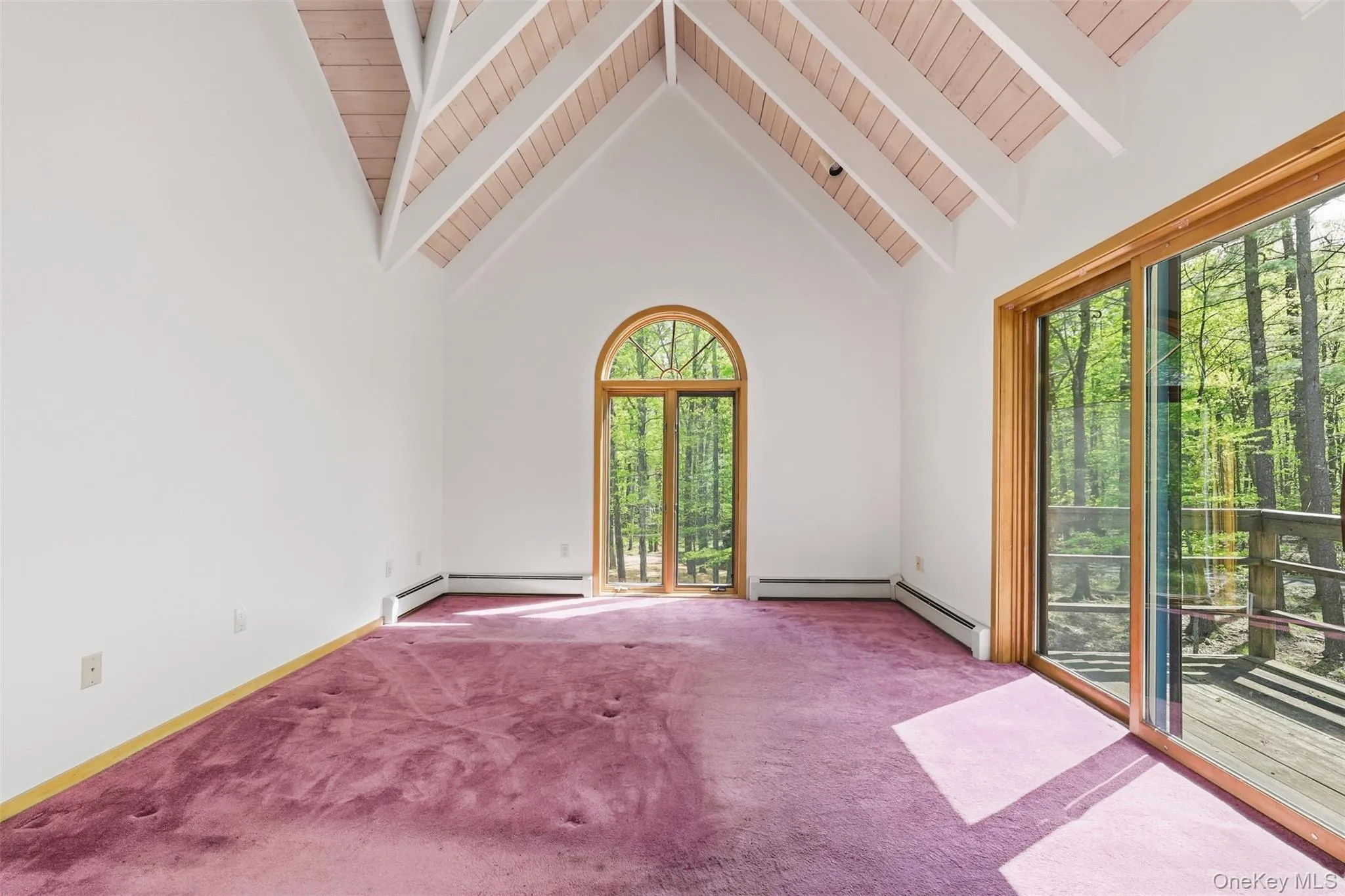 99 Wildflower Lane, Olive, NY, 3 Bedrooms Bedrooms, 8 Rooms Rooms,2 BathroomsBathrooms,Residential Sale,For Rent,Wildflower,0,990797 99 Wildflower Lane, Olive, NY, 3 Bedrooms Bedrooms, 8 Rooms Rooms,2 BathroomsBathrooms,Residential Sale,For Rent,Wildflower,0,990797