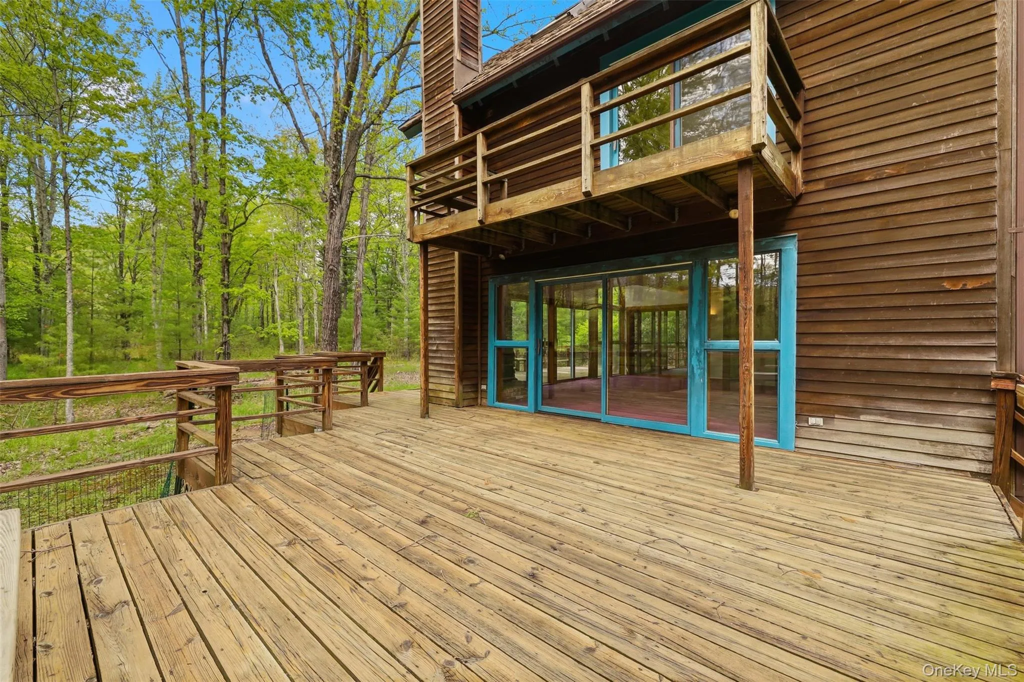 99 Wildflower Lane, Olive, NY, 3 Bedrooms Bedrooms, 8 Rooms Rooms,2 BathroomsBathrooms,Residential Sale,For Rent,Wildflower,0,990797 99 Wildflower Lane, Olive, NY, 3 Bedrooms Bedrooms, 8 Rooms Rooms,2 BathroomsBathrooms,Residential Sale,For Rent,Wildflower,0,990797