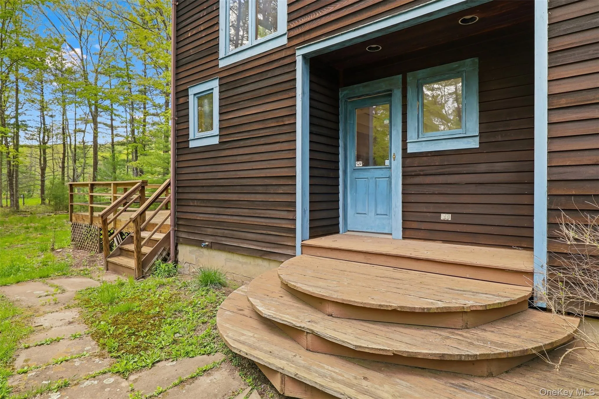 99 Wildflower Lane, Olive, NY, 3 Bedrooms Bedrooms, 8 Rooms Rooms,2 BathroomsBathrooms,Residential Sale,For Rent,Wildflower,0,990797 99 Wildflower Lane, Olive, NY, 3 Bedrooms Bedrooms, 8 Rooms Rooms,2 BathroomsBathrooms,Residential Sale,For Rent,Wildflower,0,990797