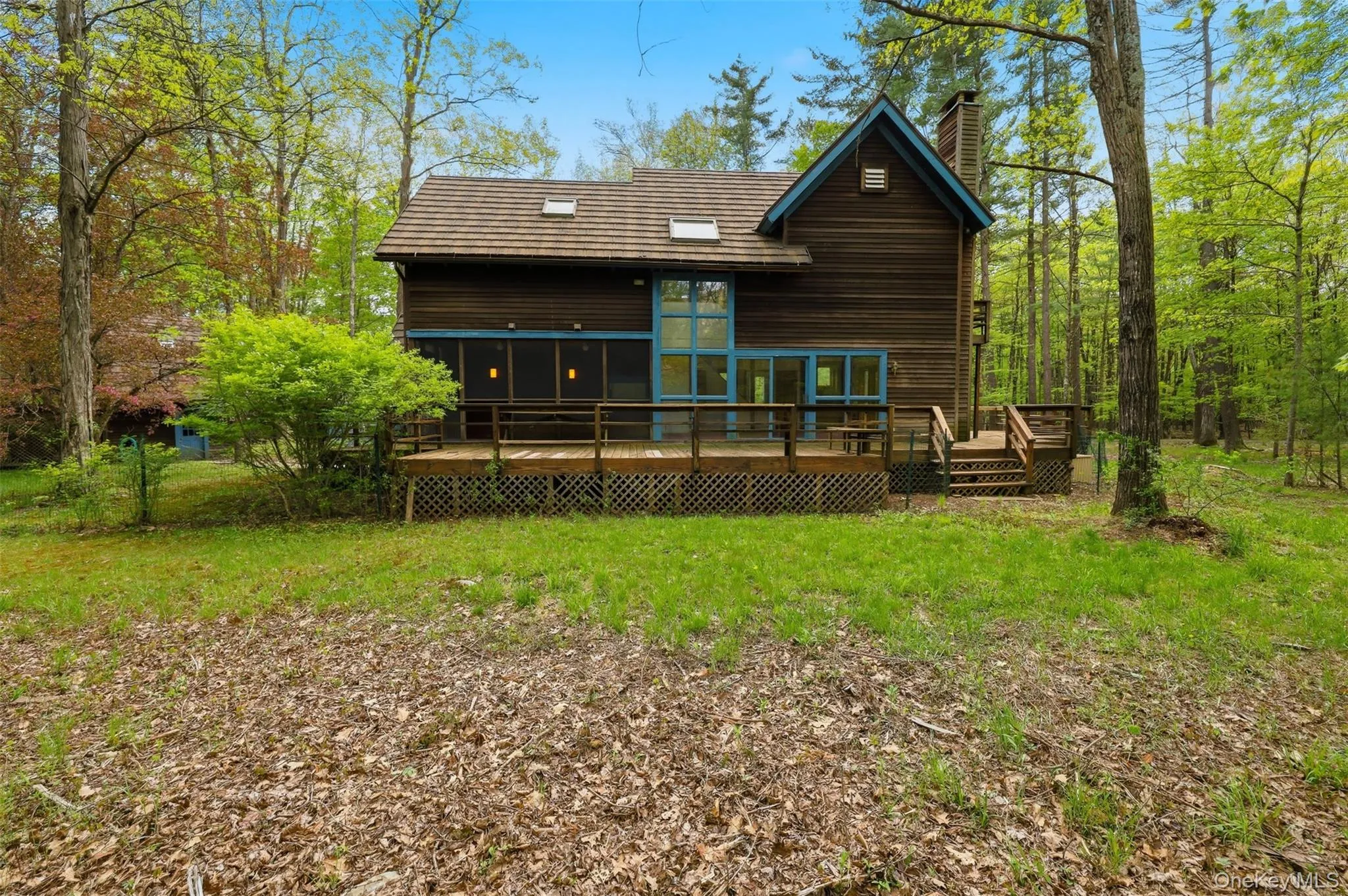 99 Wildflower Lane, Olive, NY, 3 Bedrooms Bedrooms, 8 Rooms Rooms,2 BathroomsBathrooms,Residential Sale,For Rent,Wildflower,0,990797 99 Wildflower Lane, Olive, NY, 3 Bedrooms Bedrooms, 8 Rooms Rooms,2 BathroomsBathrooms,Residential Sale,For Rent,Wildflower,0,990797