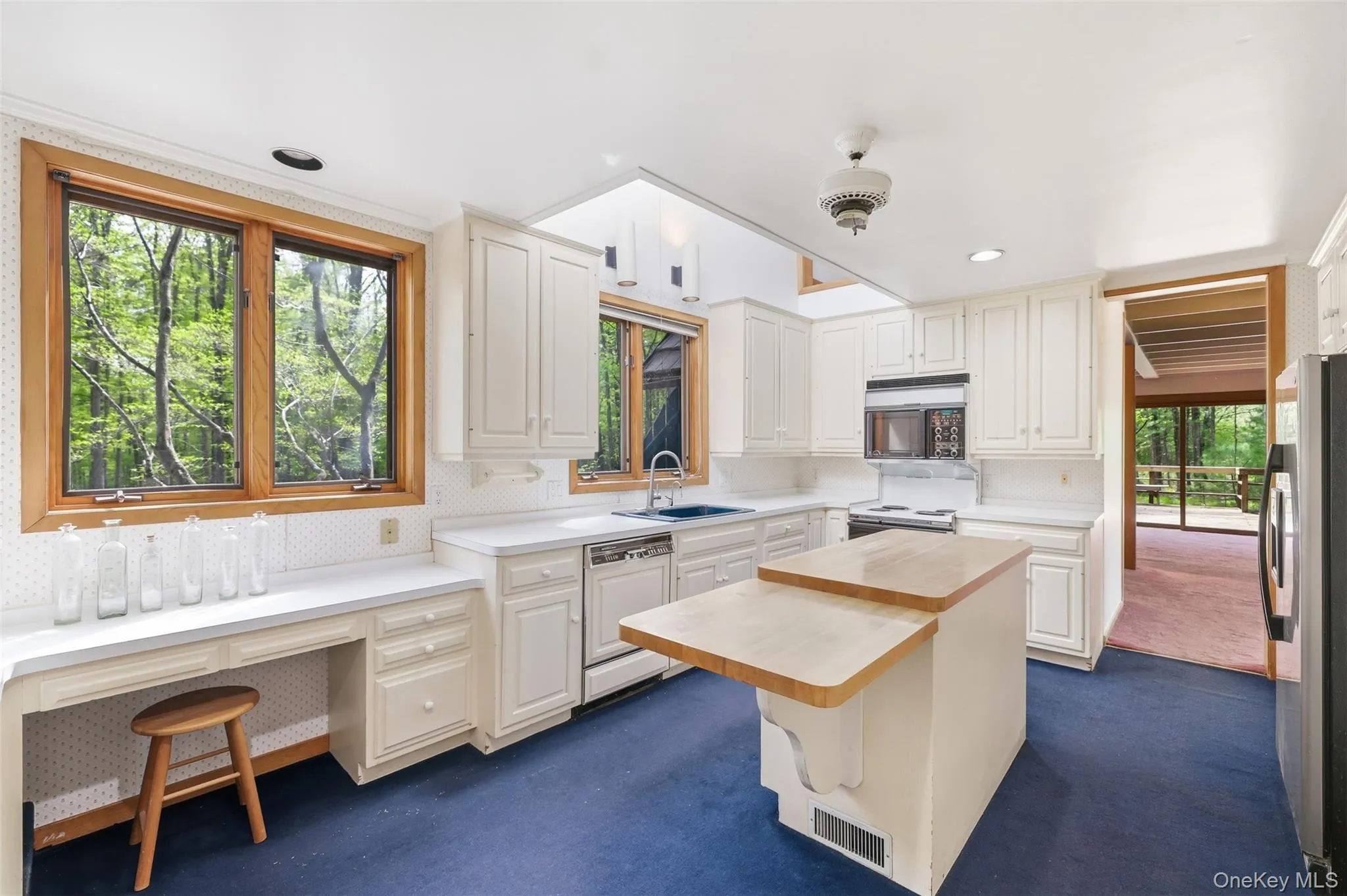 99 Wildflower Lane, Olive, NY, 3 Bedrooms Bedrooms, 8 Rooms Rooms,2 BathroomsBathrooms,Residential Sale,For Rent,Wildflower,0,990797 99 Wildflower Lane, Olive, NY, 3 Bedrooms Bedrooms, 8 Rooms Rooms,2 BathroomsBathrooms,Residential Sale,For Rent,Wildflower,0,990797