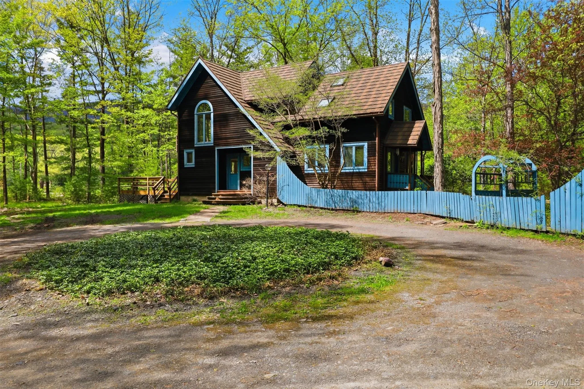 99 Wildflower Lane, Olive, NY, 3 Bedrooms Bedrooms, 8 Rooms Rooms,2 BathroomsBathrooms,Residential Sale,For Rent,Wildflower,0,990797 99 Wildflower Lane, Olive, NY, 3 Bedrooms Bedrooms, 8 Rooms Rooms,2 BathroomsBathrooms,Residential Sale,For Rent,Wildflower,0,990797