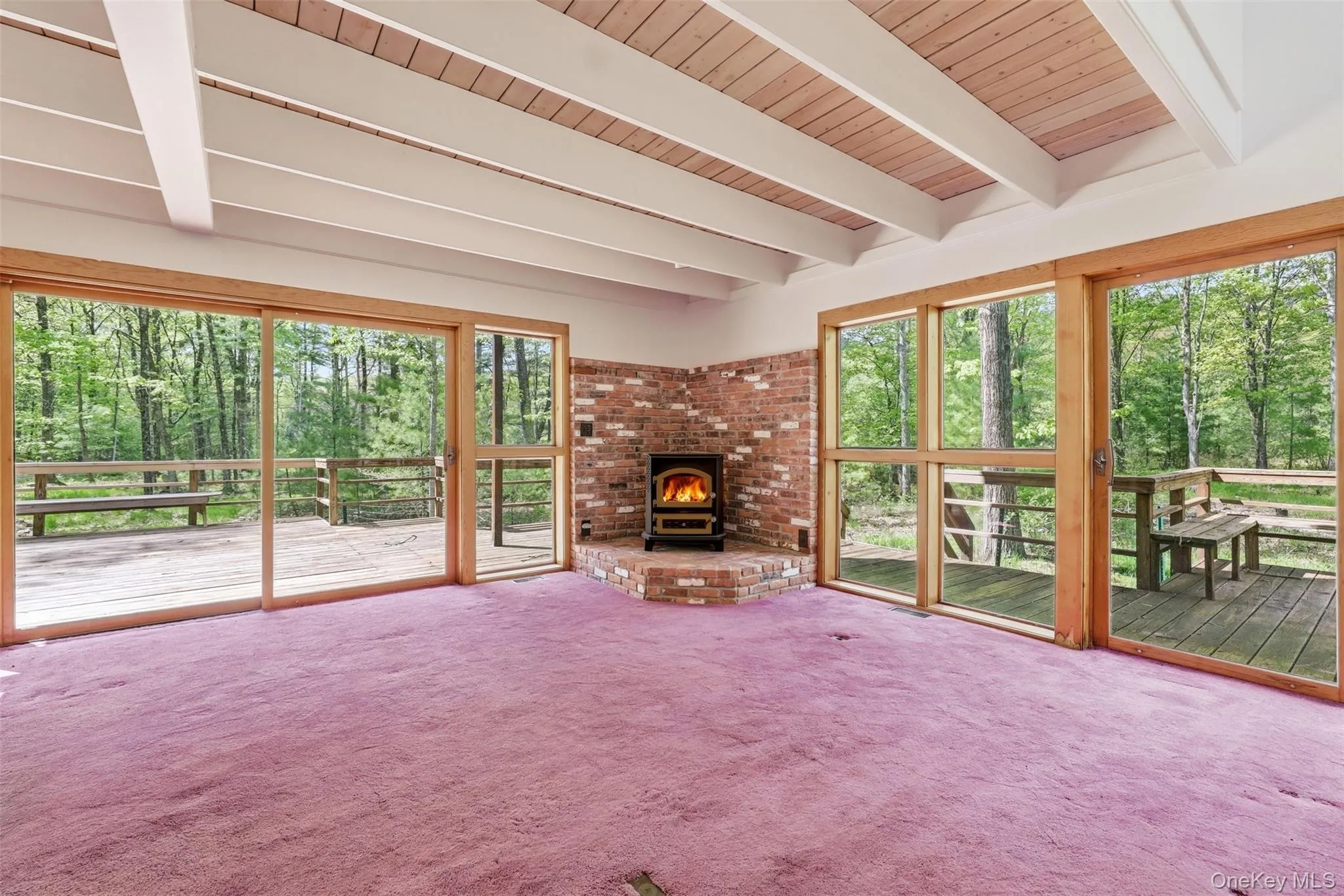 99 Wildflower Lane, Olive, NY, 3 Bedrooms Bedrooms, 8 Rooms Rooms,2 BathroomsBathrooms,Residential Sale,For Rent,Wildflower,0,990797 99 Wildflower Lane, Olive, NY, 3 Bedrooms Bedrooms, 8 Rooms Rooms,2 BathroomsBathrooms,Residential Sale,For Rent,Wildflower,0,990797