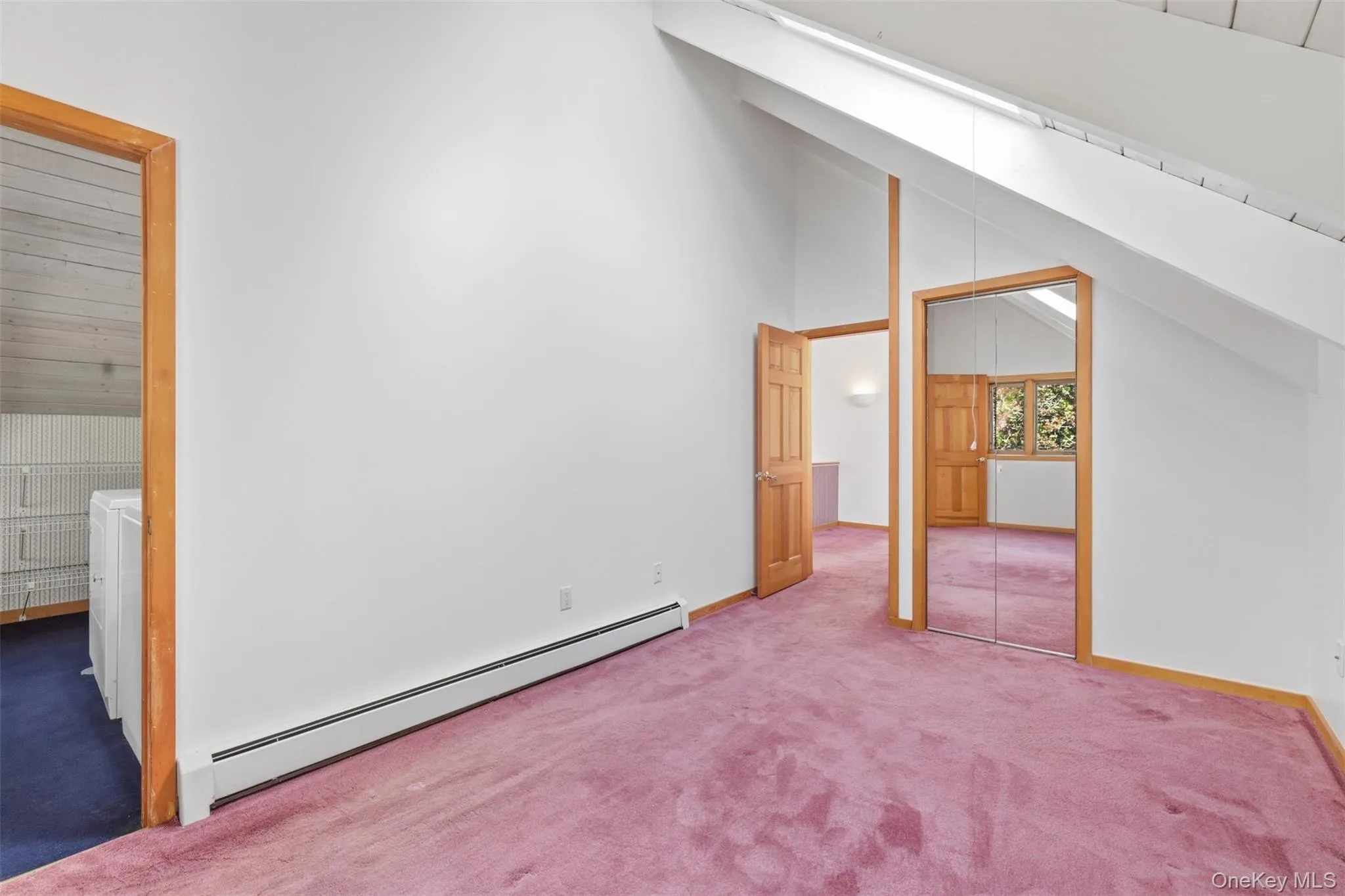 99 Wildflower Lane, Olive, NY, 3 Bedrooms Bedrooms, 8 Rooms Rooms,2 BathroomsBathrooms,Residential Sale,For Rent,Wildflower,0,990797 99 Wildflower Lane, Olive, NY, 3 Bedrooms Bedrooms, 8 Rooms Rooms,2 BathroomsBathrooms,Residential Sale,For Rent,Wildflower,0,990797