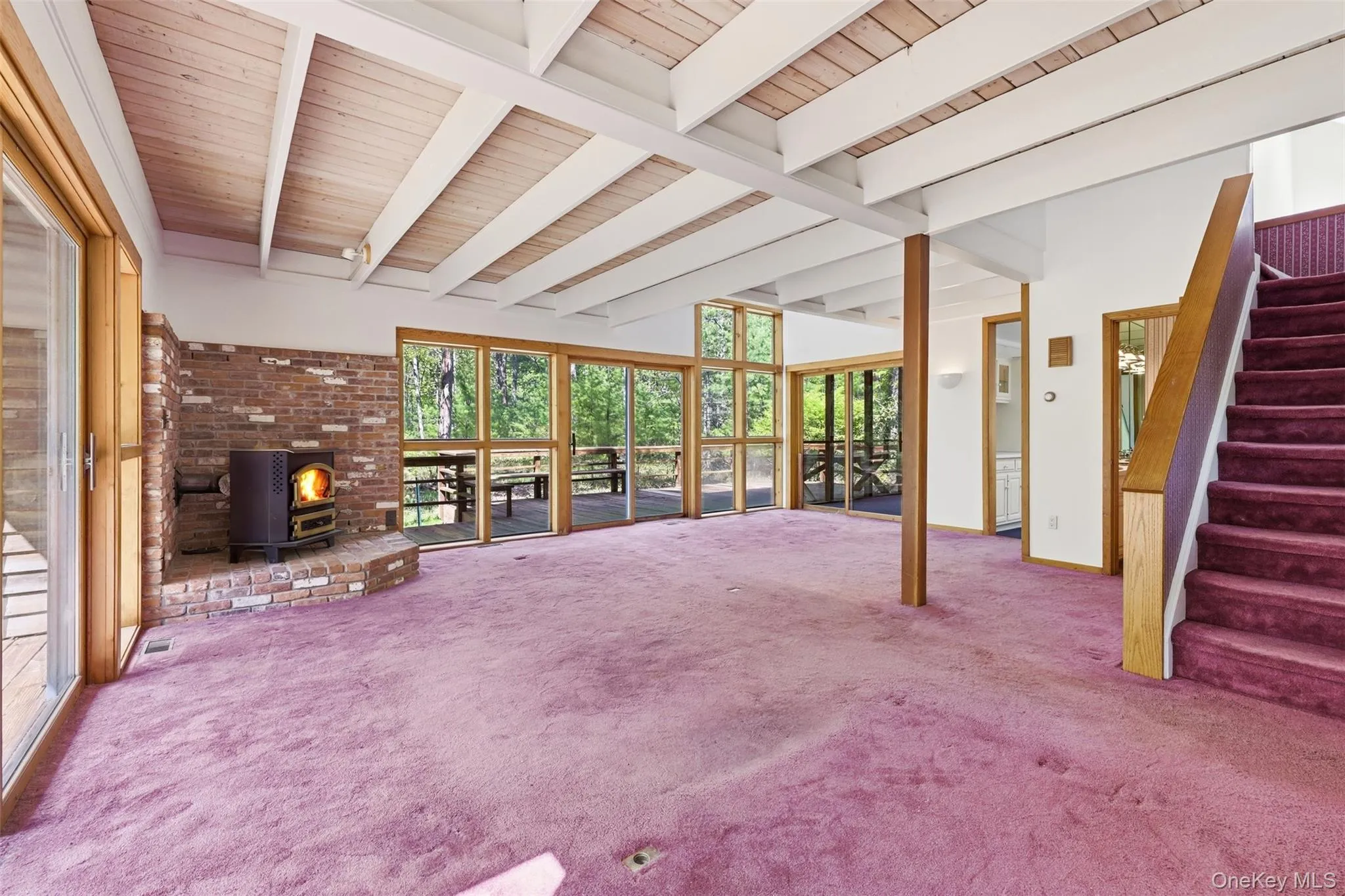 99 Wildflower Lane, Olive, NY, 3 Bedrooms Bedrooms, 8 Rooms Rooms,2 BathroomsBathrooms,Residential Sale,For Rent,Wildflower,0,990797 99 Wildflower Lane, Olive, NY, 3 Bedrooms Bedrooms, 8 Rooms Rooms,2 BathroomsBathrooms,Residential Sale,For Rent,Wildflower,0,990797