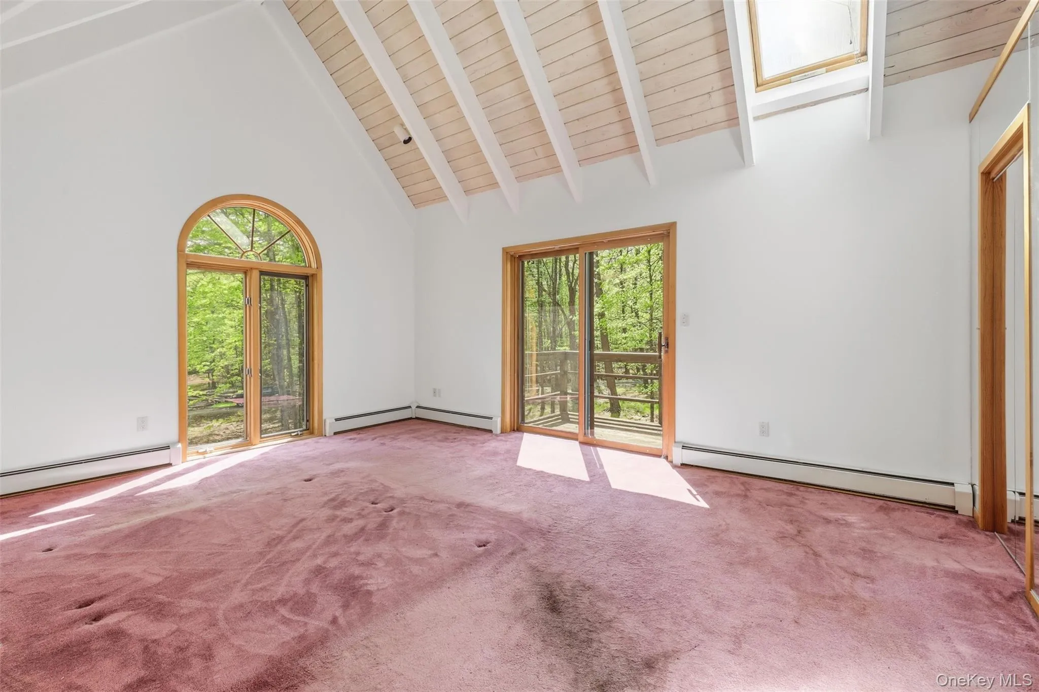 99 Wildflower Lane, Olive, NY, 3 Bedrooms Bedrooms, 8 Rooms Rooms,2 BathroomsBathrooms,Residential Sale,For Rent,Wildflower,0,990797 99 Wildflower Lane, Olive, NY, 3 Bedrooms Bedrooms, 8 Rooms Rooms,2 BathroomsBathrooms,Residential Sale,For Rent,Wildflower,0,990797