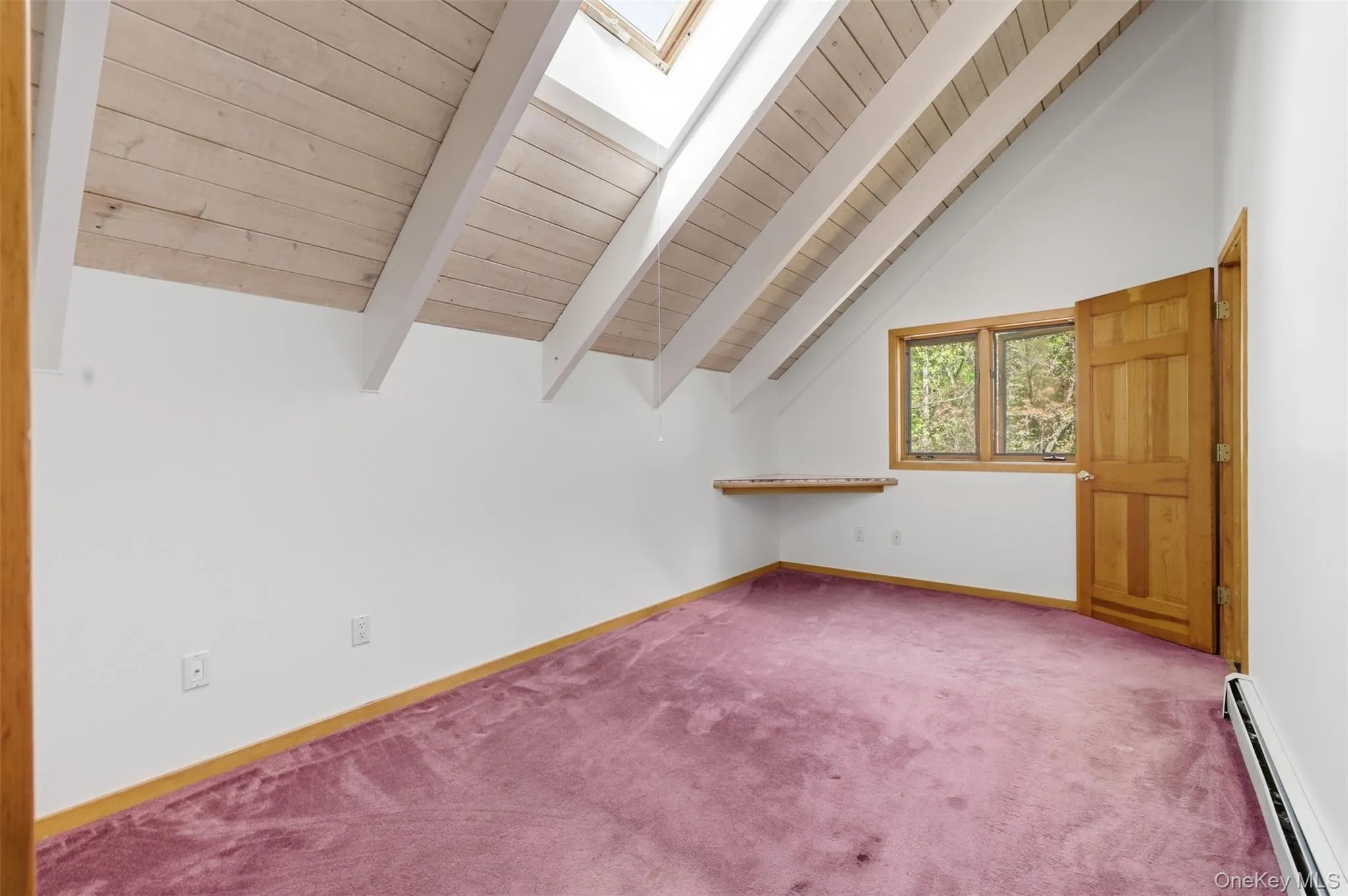 99 Wildflower Lane, Olive, NY, 3 Bedrooms Bedrooms, 8 Rooms Rooms,2 BathroomsBathrooms,Residential Sale,For Rent,Wildflower,0,990797 99 Wildflower Lane, Olive, NY, 3 Bedrooms Bedrooms, 8 Rooms Rooms,2 BathroomsBathrooms,Residential Sale,For Rent,Wildflower,0,990797