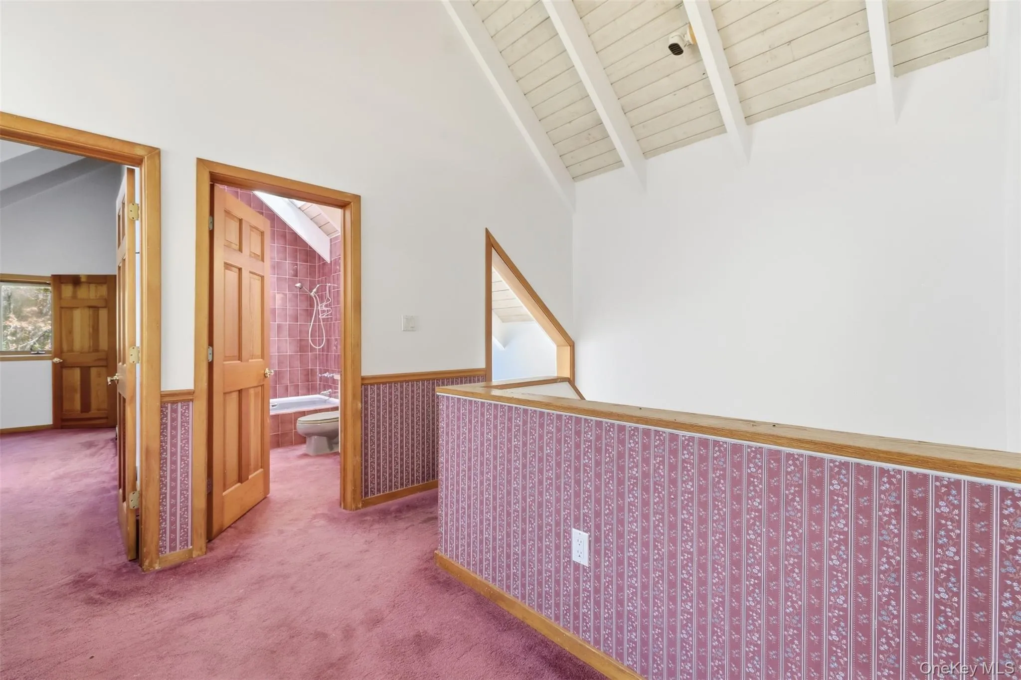 99 Wildflower Lane, Olive, NY, 3 Bedrooms Bedrooms, 8 Rooms Rooms,2 BathroomsBathrooms,Residential Sale,For Rent,Wildflower,0,990797 99 Wildflower Lane, Olive, NY, 3 Bedrooms Bedrooms, 8 Rooms Rooms,2 BathroomsBathrooms,Residential Sale,For Rent,Wildflower,0,990797