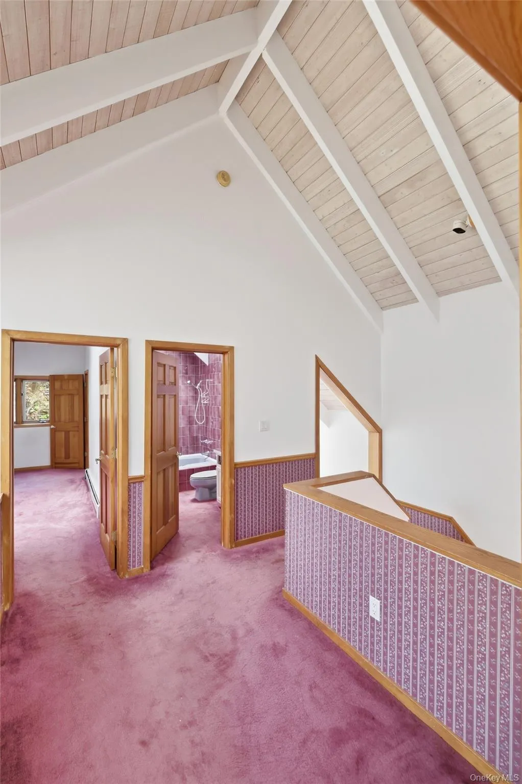 99 Wildflower Lane, Olive, NY, 3 Bedrooms Bedrooms, 8 Rooms Rooms,2 BathroomsBathrooms,Residential Sale,For Rent,Wildflower,0,990797 99 Wildflower Lane, Olive, NY, 3 Bedrooms Bedrooms, 8 Rooms Rooms,2 BathroomsBathrooms,Residential Sale,For Rent,Wildflower,0,990797