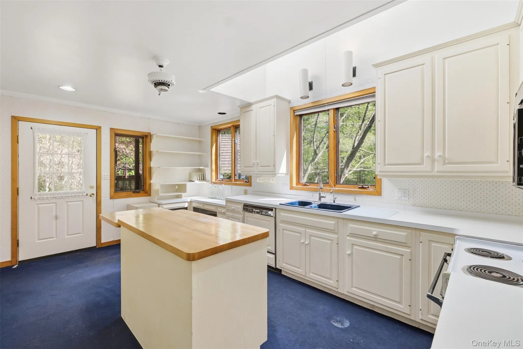 99 Wildflower Lane, Olive, NY, 3 Bedrooms Bedrooms, 8 Rooms Rooms,2 BathroomsBathrooms,Residential Sale,For Rent,Wildflower,0,990797 99 Wildflower Lane, Olive, NY, 3 Bedrooms Bedrooms, 8 Rooms Rooms,2 BathroomsBathrooms,Residential Sale,For Rent,Wildflower,0,990797