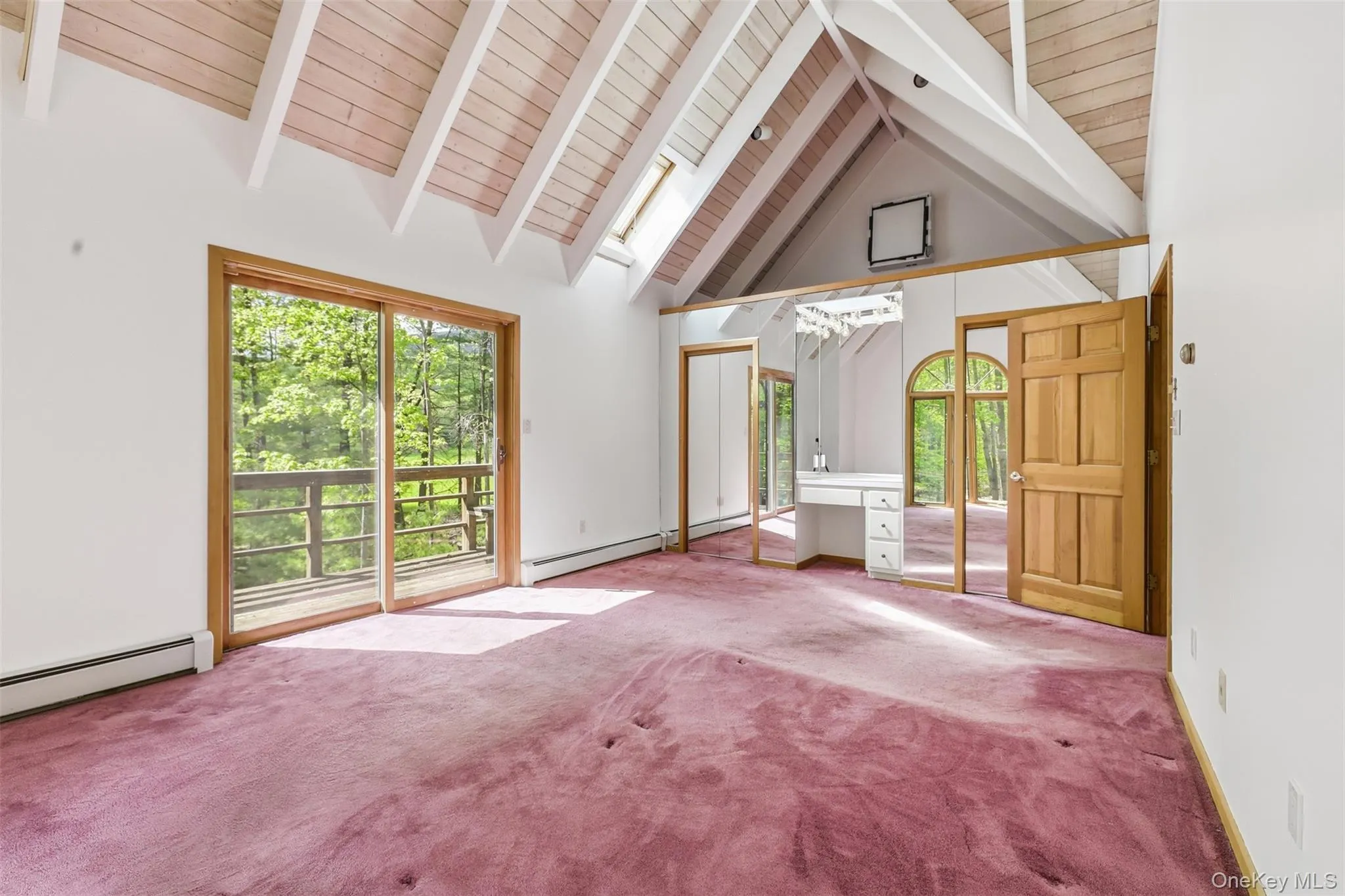99 Wildflower Lane, Olive, NY, 3 Bedrooms Bedrooms, 8 Rooms Rooms,2 BathroomsBathrooms,Residential Sale,For Rent,Wildflower,0,990797 99 Wildflower Lane, Olive, NY, 3 Bedrooms Bedrooms, 8 Rooms Rooms,2 BathroomsBathrooms,Residential Sale,For Rent,Wildflower,0,990797