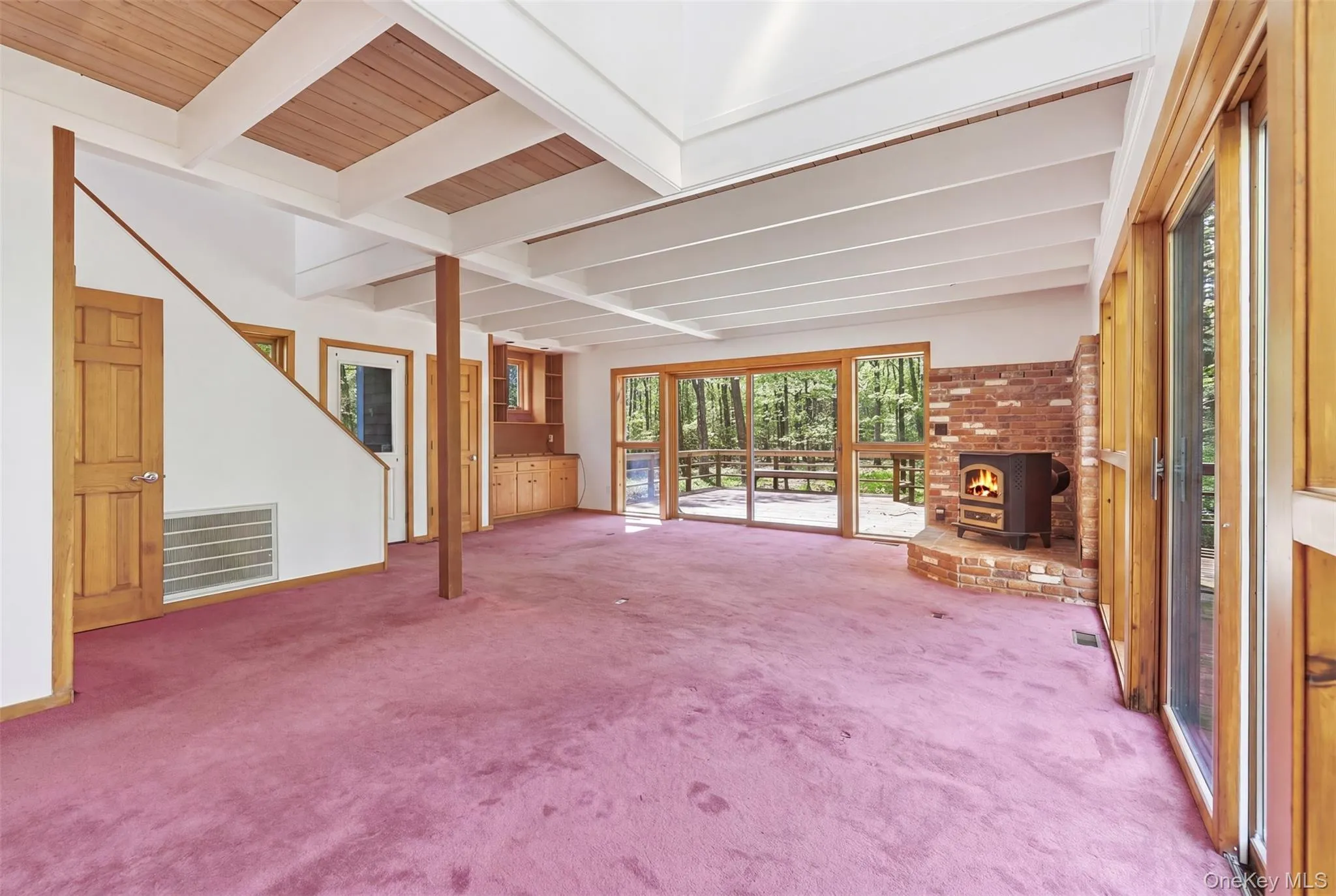 99 Wildflower Lane, Olive, NY, 3 Bedrooms Bedrooms, 8 Rooms Rooms,2 BathroomsBathrooms,Residential Sale,For Rent,Wildflower,0,990797 99 Wildflower Lane, Olive, NY, 3 Bedrooms Bedrooms, 8 Rooms Rooms,2 BathroomsBathrooms,Residential Sale,For Rent,Wildflower,0,990797