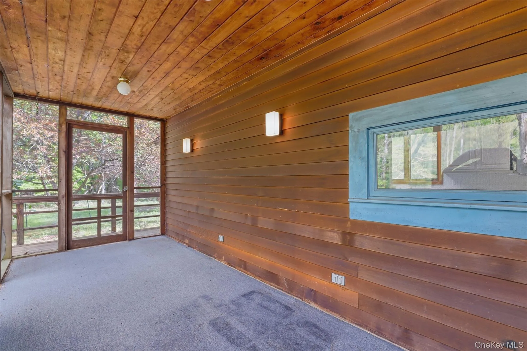 99 Wildflower Lane, Olive, NY, 3 Bedrooms Bedrooms, 8 Rooms Rooms,2 BathroomsBathrooms,Residential Sale,For Rent,Wildflower,0,990797 99 Wildflower Lane, Olive, NY, 3 Bedrooms Bedrooms, 8 Rooms Rooms,2 BathroomsBathrooms,Residential Sale,For Rent,Wildflower,0,990797