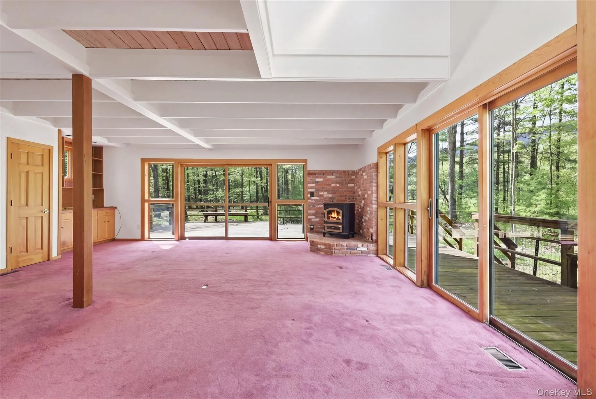 99 Wildflower Lane, Olive, NY, 3 Bedrooms Bedrooms, 8 Rooms Rooms,2 BathroomsBathrooms,Residential Sale,For Rent,Wildflower,0,990797 99 Wildflower Lane, Olive, NY, 3 Bedrooms Bedrooms, 8 Rooms Rooms,2 BathroomsBathrooms,Residential Sale,For Rent,Wildflower,0,990797