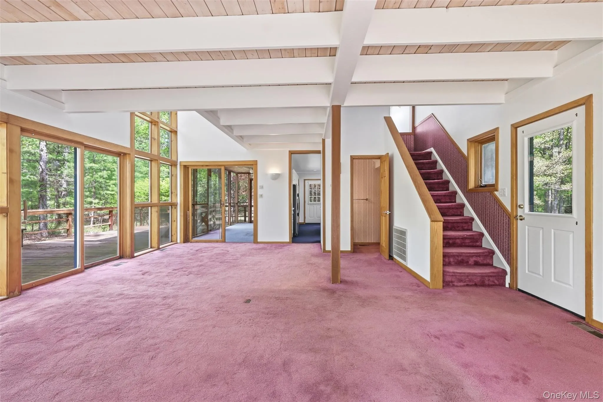 99 Wildflower Lane, Olive, NY, 3 Bedrooms Bedrooms, 8 Rooms Rooms,2 BathroomsBathrooms,Residential Sale,For Rent,Wildflower,0,990797 99 Wildflower Lane, Olive, NY, 3 Bedrooms Bedrooms, 8 Rooms Rooms,2 BathroomsBathrooms,Residential Sale,For Rent,Wildflower,0,990797
