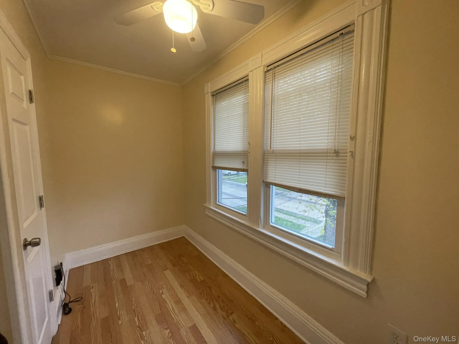 27 Park Place, Hempstead, NY, 3 Bedrooms Bedrooms, 6 Rooms Rooms,1 BathroomBathrooms,Residential Lease,For Rent,Park,0,990799 27 Park Place, Hempstead, NY, 3 Bedrooms Bedrooms, 6 Rooms Rooms,1 BathroomBathrooms,Residential Lease,For Rent,Park,0,990799