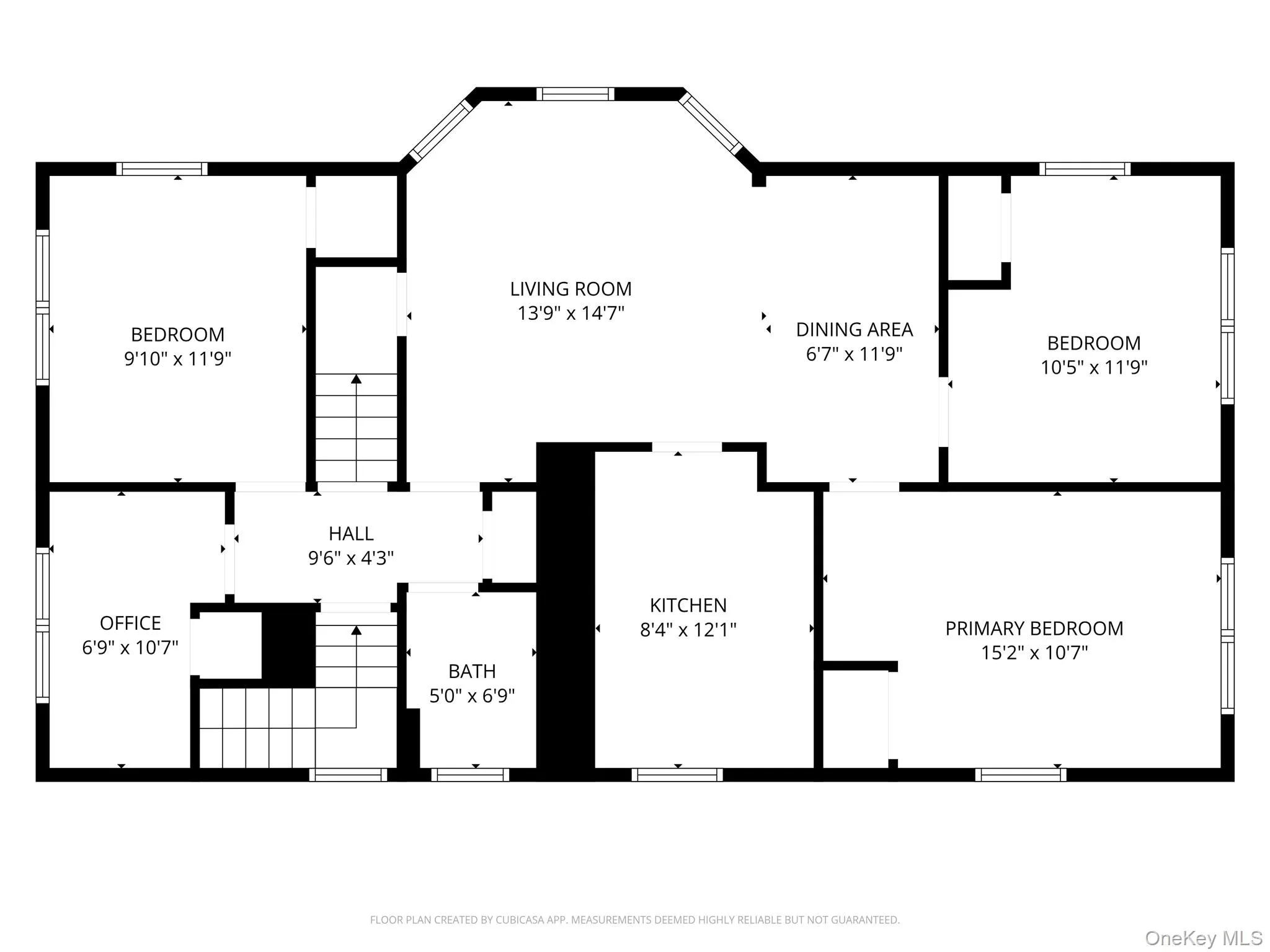 27 Park Place, Hempstead, NY, 3 Bedrooms Bedrooms, 6 Rooms Rooms,1 BathroomBathrooms,Residential Lease,For Rent,Park,0,990799 27 Park Place, Hempstead, NY, 3 Bedrooms Bedrooms, 6 Rooms Rooms,1 BathroomBathrooms,Residential Lease,For Rent,Park,0,990799