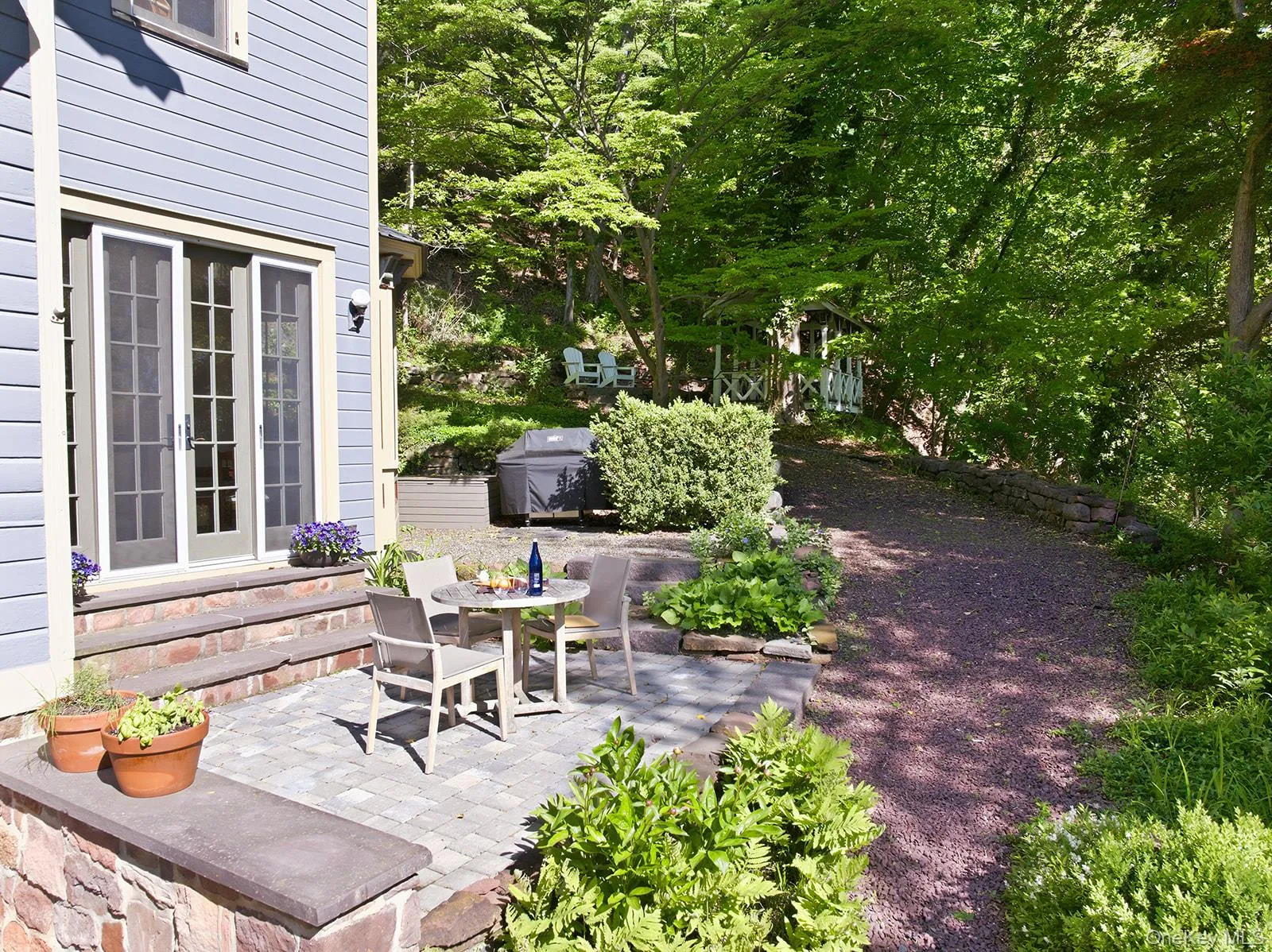 215 River Road, Orangetown, NY, 4 Bedrooms Bedrooms, 10 Rooms Rooms,2 BathroomsBathrooms,Residential,For Rent,River,0,990800 215 River Road, Orangetown, NY, 4 Bedrooms Bedrooms, 10 Rooms Rooms,2 BathroomsBathrooms,Residential,For Rent,River,0,990800