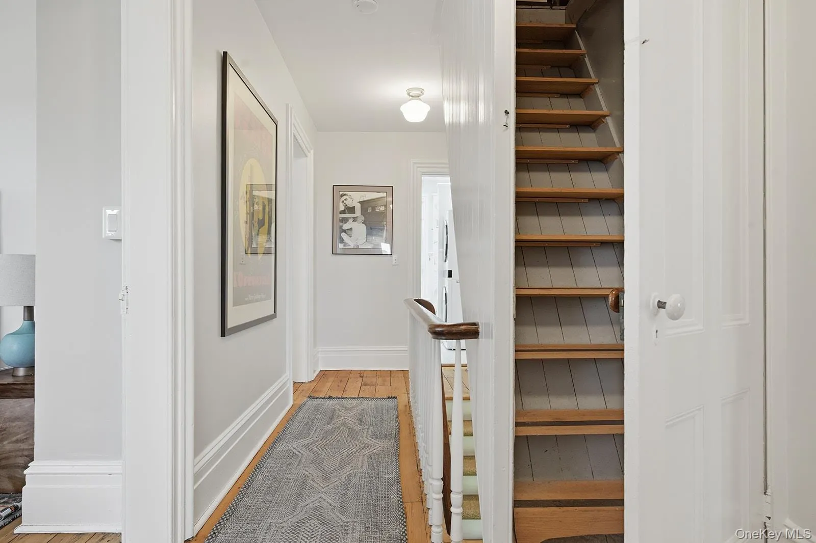 215 River Road, Orangetown, NY, 4 Bedrooms Bedrooms, 10 Rooms Rooms,2 BathroomsBathrooms,Residential,For Rent,River,0,990800 215 River Road, Orangetown, NY, 4 Bedrooms Bedrooms, 10 Rooms Rooms,2 BathroomsBathrooms,Residential,For Rent,River,0,990800