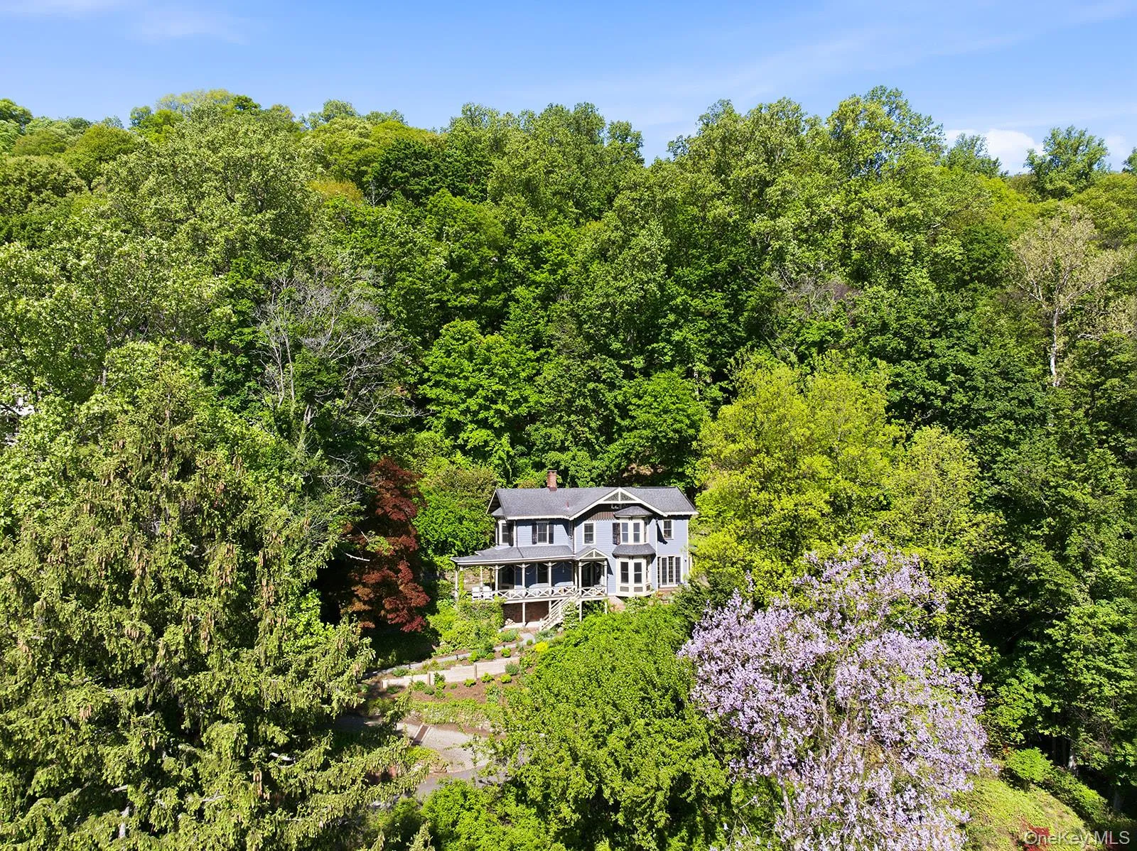 215 River Road, Orangetown, NY, 4 Bedrooms Bedrooms, 10 Rooms Rooms,2 BathroomsBathrooms,Residential,For Rent,River,0,990800 215 River Road, Orangetown, NY, 4 Bedrooms Bedrooms, 10 Rooms Rooms,2 BathroomsBathrooms,Residential,For Rent,River,0,990800