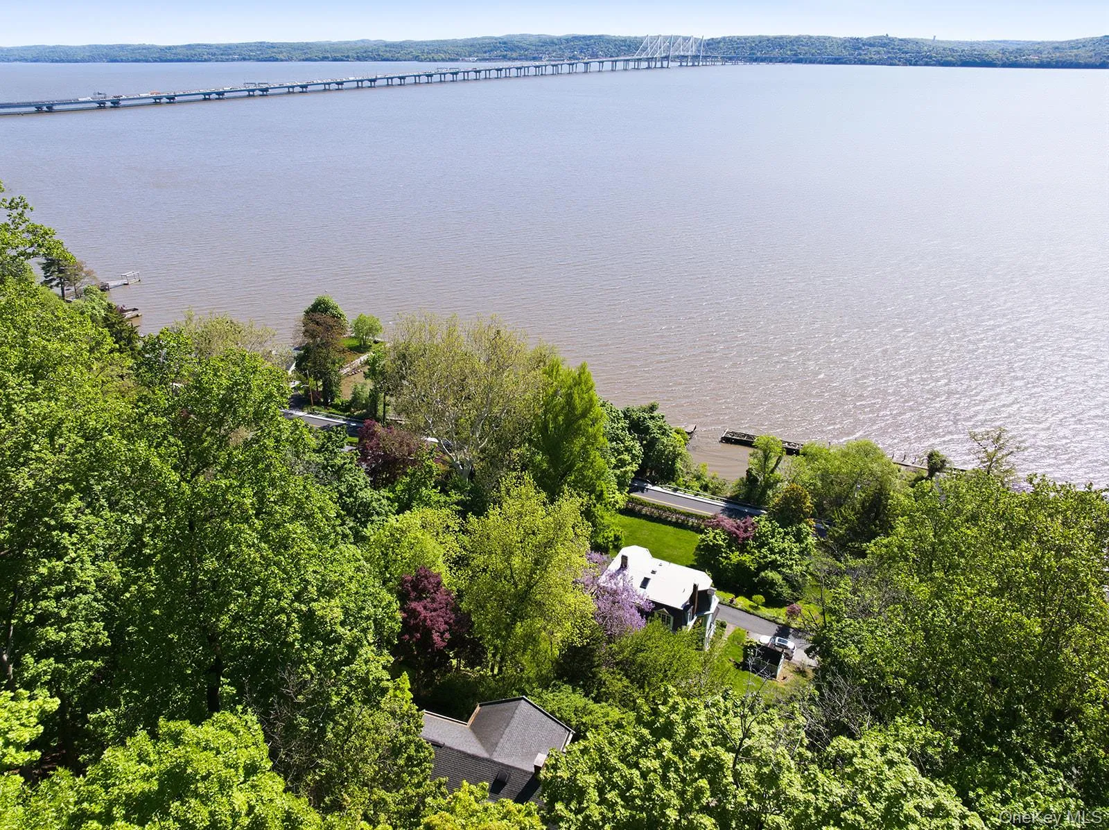 215 River Road, Orangetown, NY, 4 Bedrooms Bedrooms, 10 Rooms Rooms,2 BathroomsBathrooms,Residential,For Rent,River,0,990800 215 River Road, Orangetown, NY, 4 Bedrooms Bedrooms, 10 Rooms Rooms,2 BathroomsBathrooms,Residential,For Rent,River,0,990800