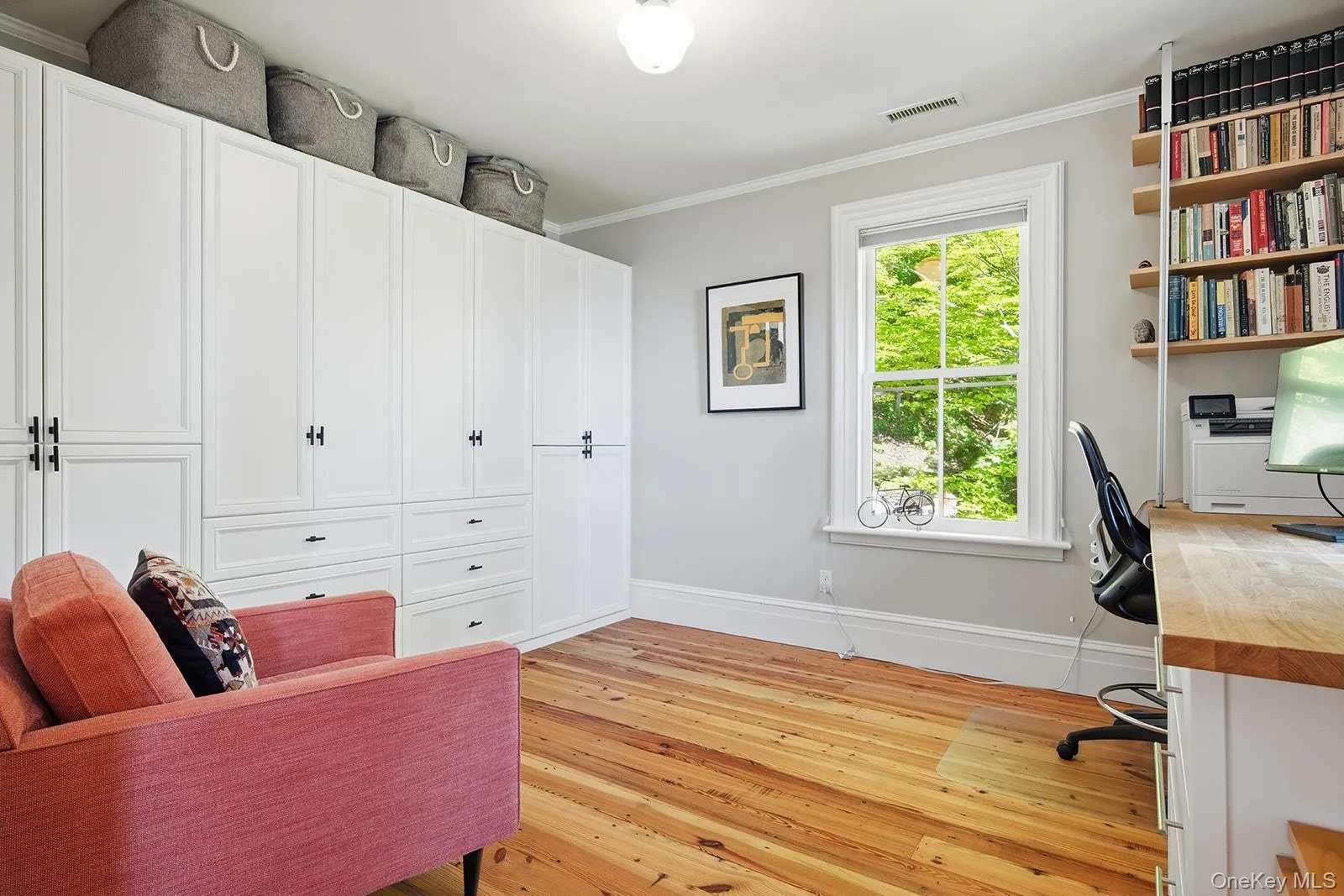 215 River Road, Orangetown, NY, 4 Bedrooms Bedrooms, 10 Rooms Rooms,2 BathroomsBathrooms,Residential,For Rent,River,0,990800 215 River Road, Orangetown, NY, 4 Bedrooms Bedrooms, 10 Rooms Rooms,2 BathroomsBathrooms,Residential,For Rent,River,0,990800