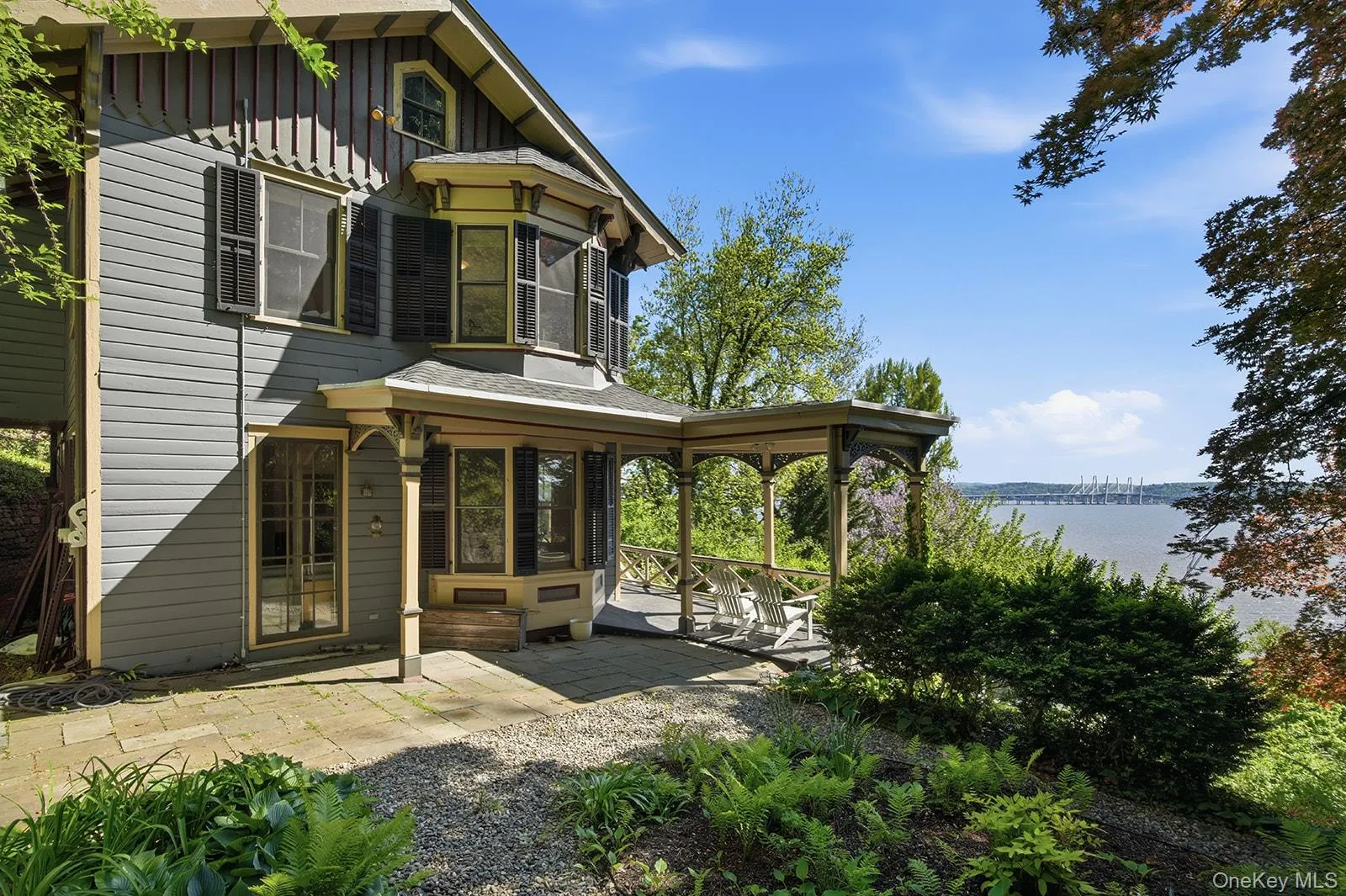 215 River Road, Orangetown, NY, 4 Bedrooms Bedrooms, 10 Rooms Rooms,2 BathroomsBathrooms,Residential,For Rent,River,0,990800 215 River Road, Orangetown, NY, 4 Bedrooms Bedrooms, 10 Rooms Rooms,2 BathroomsBathrooms,Residential,For Rent,River,0,990800