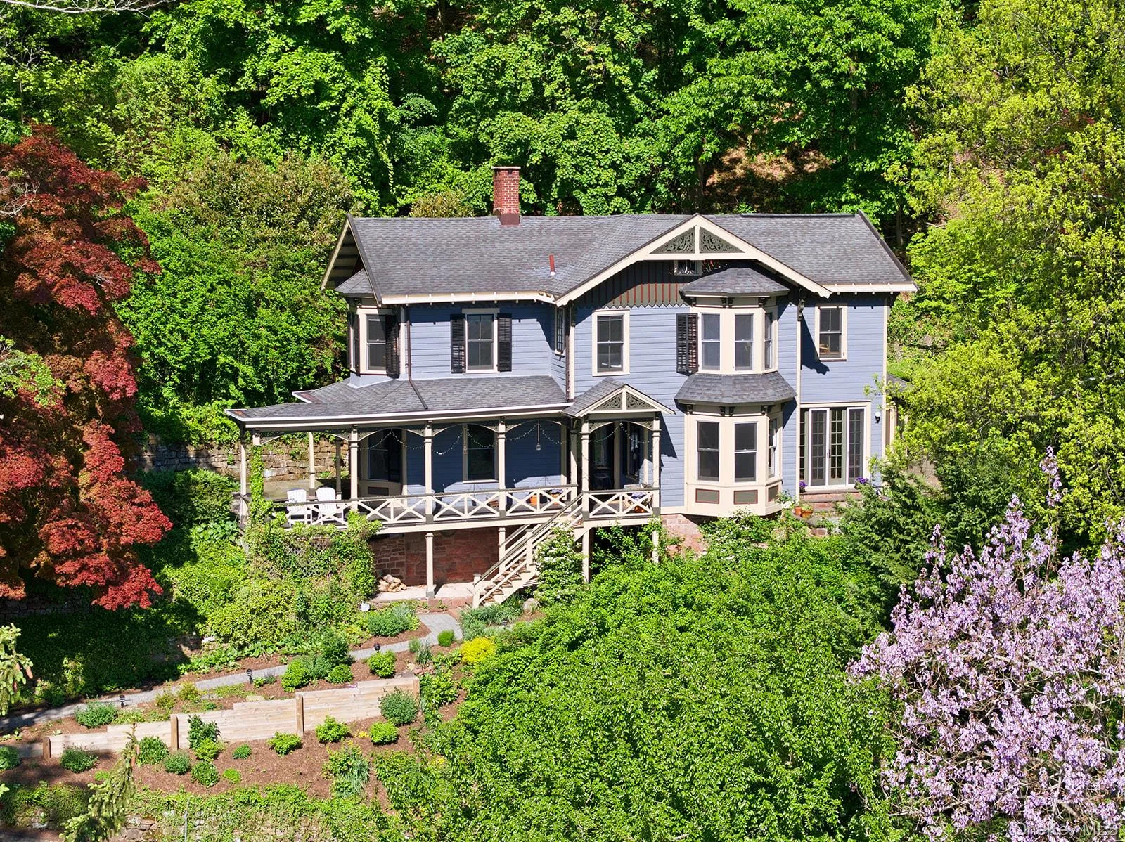 215 River Road, Orangetown, NY, 4 Bedrooms Bedrooms, 10 Rooms Rooms,2 BathroomsBathrooms,Residential,For Rent,River,0,990800 215 River Road, Orangetown, NY, 4 Bedrooms Bedrooms, 10 Rooms Rooms,2 BathroomsBathrooms,Residential,For Rent,River,0,990800