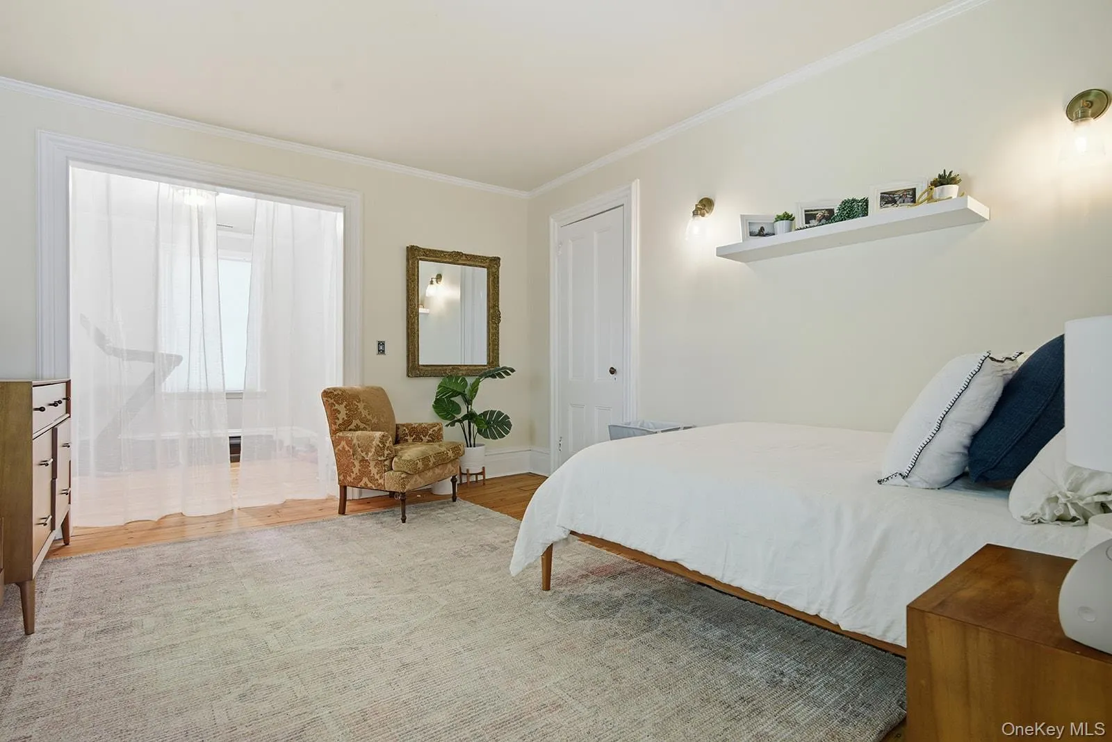 215 River Road, Orangetown, NY, 4 Bedrooms Bedrooms, 10 Rooms Rooms,2 BathroomsBathrooms,Residential,For Rent,River,0,990800 215 River Road, Orangetown, NY, 4 Bedrooms Bedrooms, 10 Rooms Rooms,2 BathroomsBathrooms,Residential,For Rent,River,0,990800