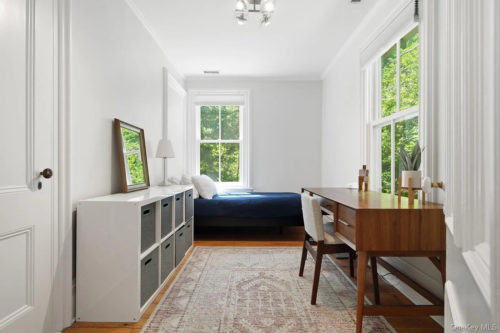 215 River Road, Orangetown, NY, 4 Bedrooms Bedrooms, 10 Rooms Rooms,2 BathroomsBathrooms,Residential,For Rent,River,0,990800 215 River Road, Orangetown, NY, 4 Bedrooms Bedrooms, 10 Rooms Rooms,2 BathroomsBathrooms,Residential,For Rent,River,0,990800