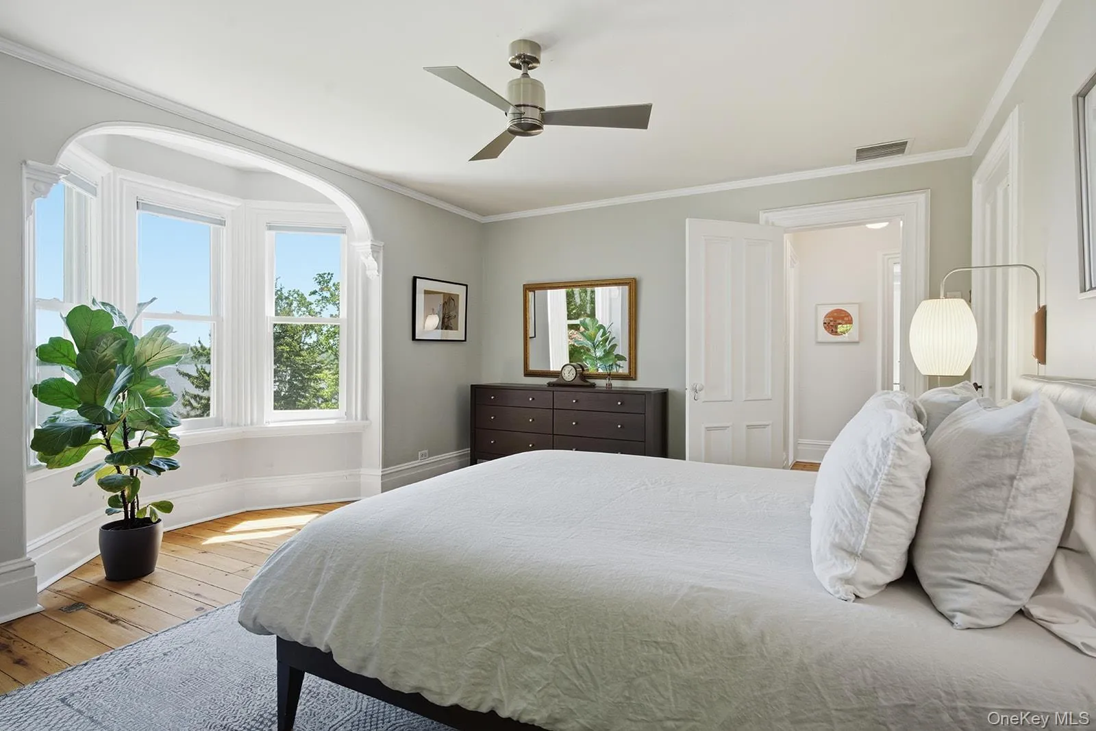215 River Road, Orangetown, NY, 4 Bedrooms Bedrooms, 10 Rooms Rooms,2 BathroomsBathrooms,Residential,For Rent,River,0,990800 215 River Road, Orangetown, NY, 4 Bedrooms Bedrooms, 10 Rooms Rooms,2 BathroomsBathrooms,Residential,For Rent,River,0,990800