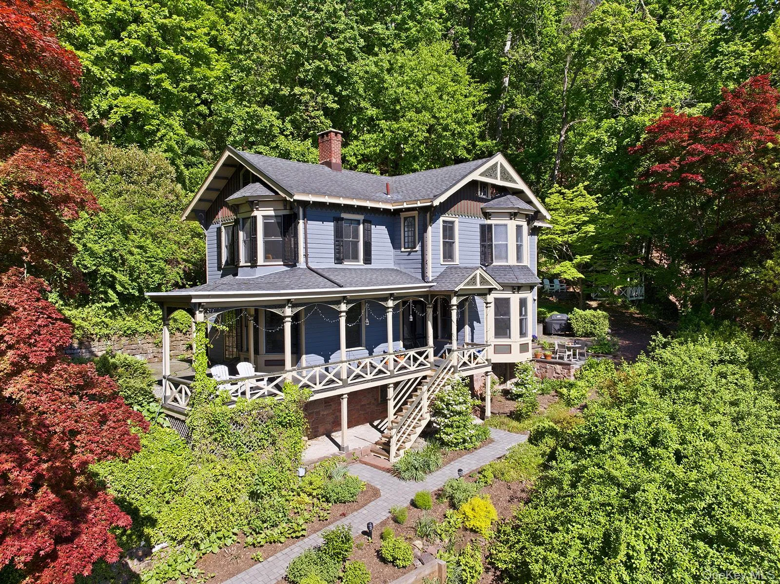 215 River Road, Orangetown, NY, 4 Bedrooms Bedrooms, 10 Rooms Rooms,2 BathroomsBathrooms,Residential,For Rent,River,0,990800 215 River Road, Orangetown, NY, 4 Bedrooms Bedrooms, 10 Rooms Rooms,2 BathroomsBathrooms,Residential,For Rent,River,0,990800
