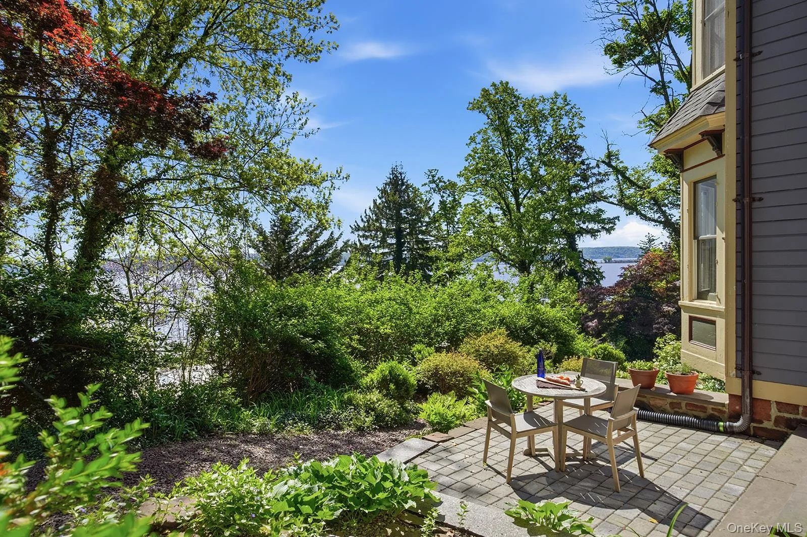 215 River Road, Orangetown, NY, 4 Bedrooms Bedrooms, 10 Rooms Rooms,2 BathroomsBathrooms,Residential,For Rent,River,0,990800 215 River Road, Orangetown, NY, 4 Bedrooms Bedrooms, 10 Rooms Rooms,2 BathroomsBathrooms,Residential,For Rent,River,0,990800