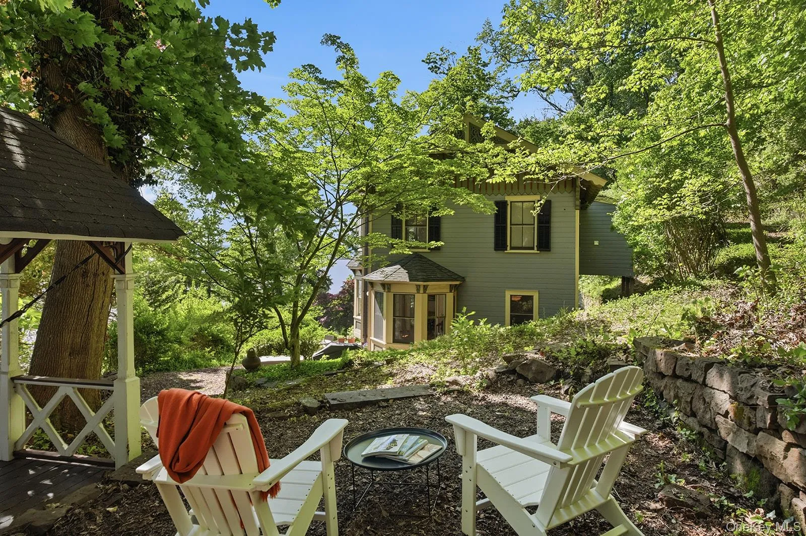 215 River Road, Orangetown, NY, 4 Bedrooms Bedrooms, 10 Rooms Rooms,2 BathroomsBathrooms,Residential,For Rent,River,0,990800 215 River Road, Orangetown, NY, 4 Bedrooms Bedrooms, 10 Rooms Rooms,2 BathroomsBathrooms,Residential,For Rent,River,0,990800