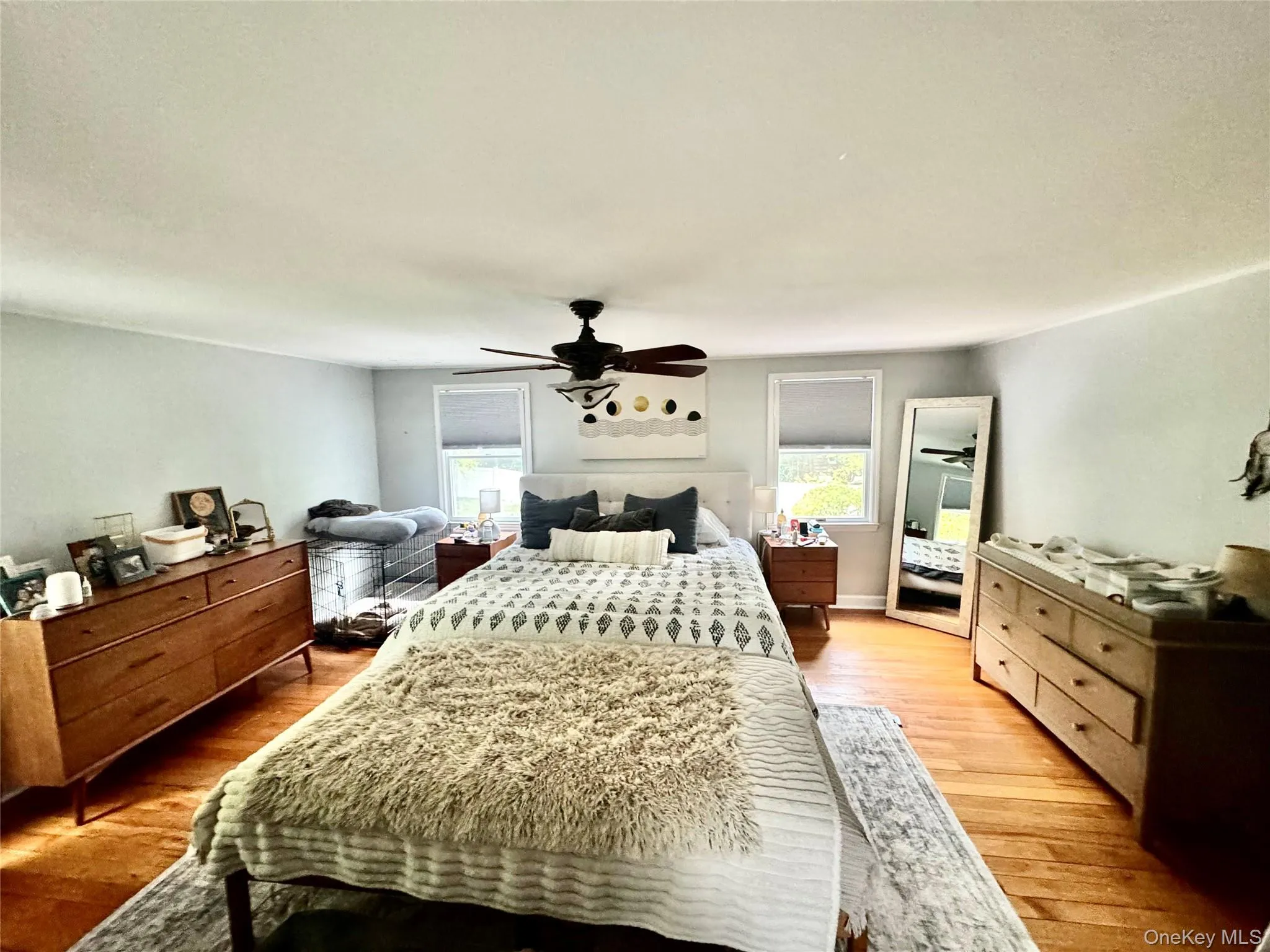 Bedroom second floor Bedroom second floor