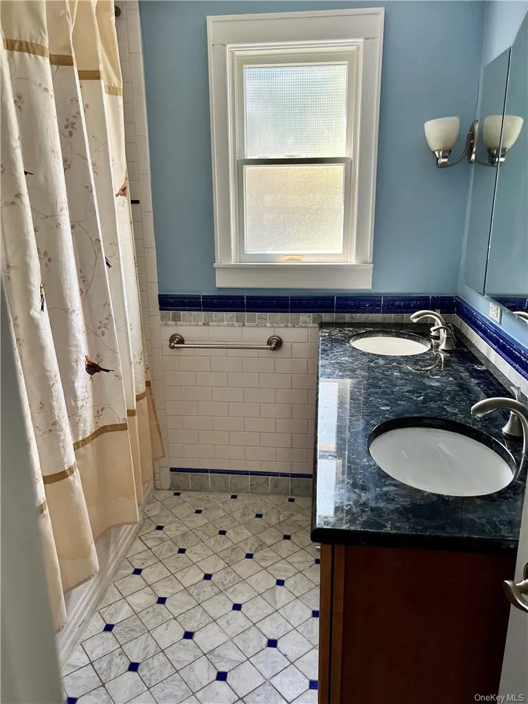 46 Beechwood Road, Greenburgh, NY, 4 Bedrooms Bedrooms, 8 Rooms Rooms,2 BathroomsBathrooms,Residential Lease,For Rent,Beechwood,0,990803 46 Beechwood Road, Greenburgh, NY, 4 Bedrooms Bedrooms, 8 Rooms Rooms,2 BathroomsBathrooms,Residential Lease,For Rent,Beechwood,0,990803