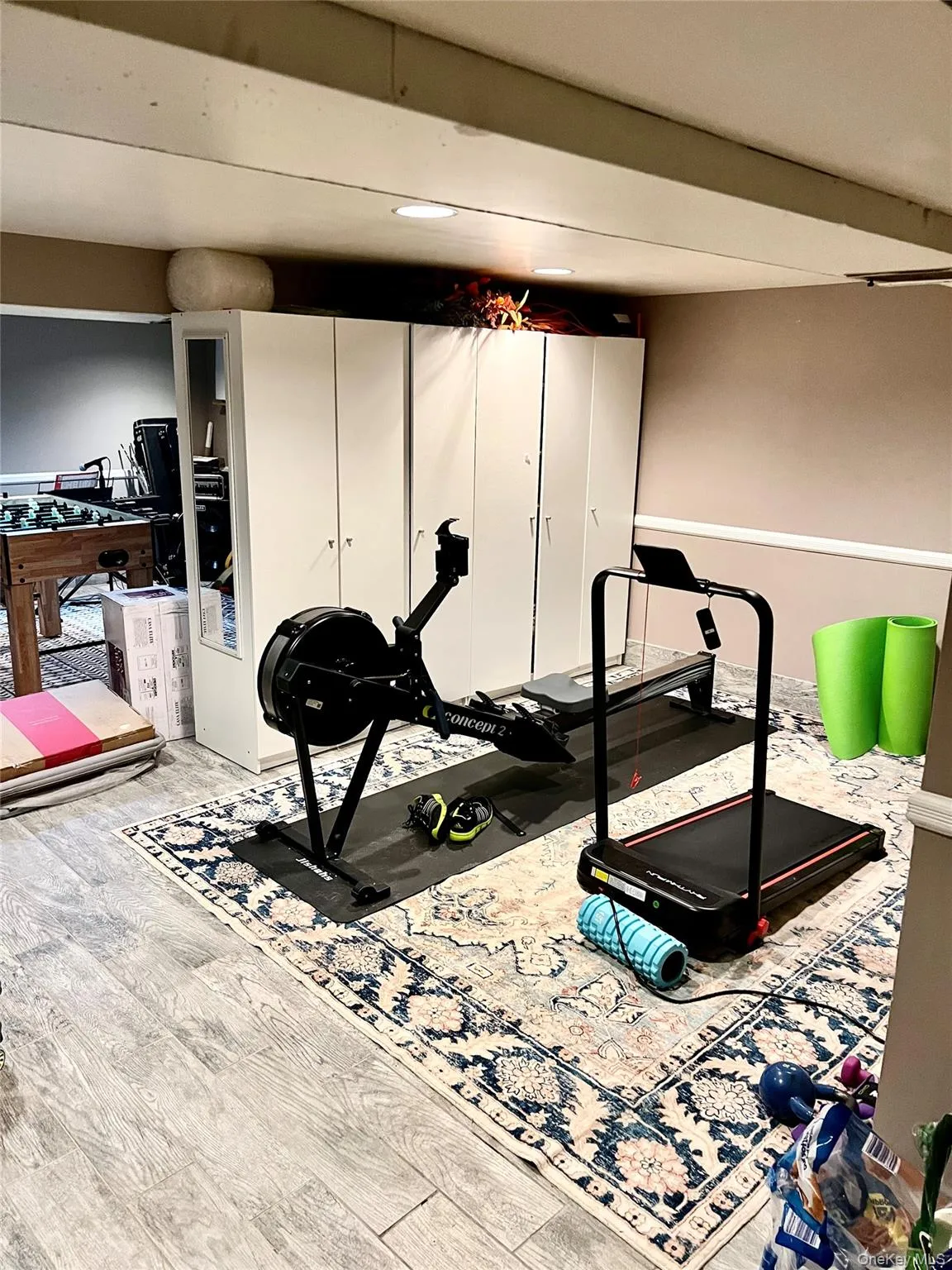 46 Beechwood Road, Greenburgh, NY, 4 Bedrooms Bedrooms, 8 Rooms Rooms,2 BathroomsBathrooms,Residential Lease,For Rent,Beechwood,0,990803 46 Beechwood Road, Greenburgh, NY, 4 Bedrooms Bedrooms, 8 Rooms Rooms,2 BathroomsBathrooms,Residential Lease,For Rent,Beechwood,0,990803