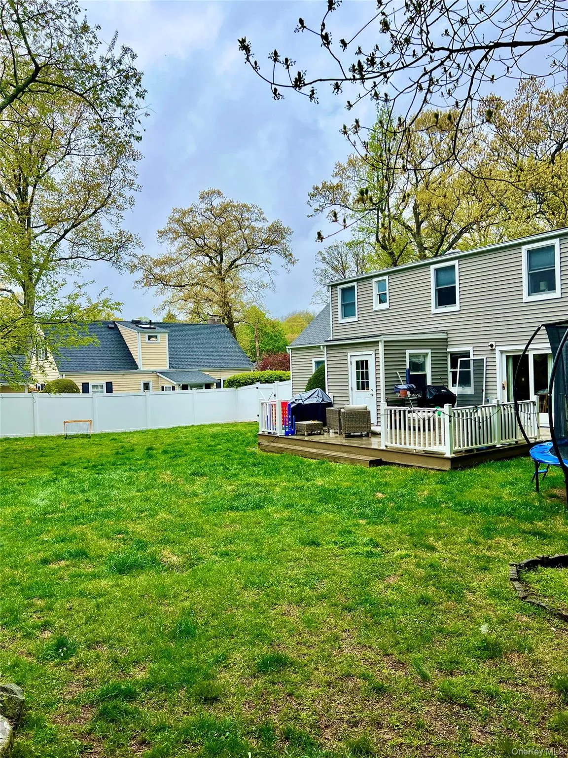 46 Beechwood Road, Greenburgh, NY, 4 Bedrooms Bedrooms, 8 Rooms Rooms,2 BathroomsBathrooms,Residential Lease,For Rent,Beechwood,0,990803 46 Beechwood Road, Greenburgh, NY, 4 Bedrooms Bedrooms, 8 Rooms Rooms,2 BathroomsBathrooms,Residential Lease,For Rent,Beechwood,0,990803