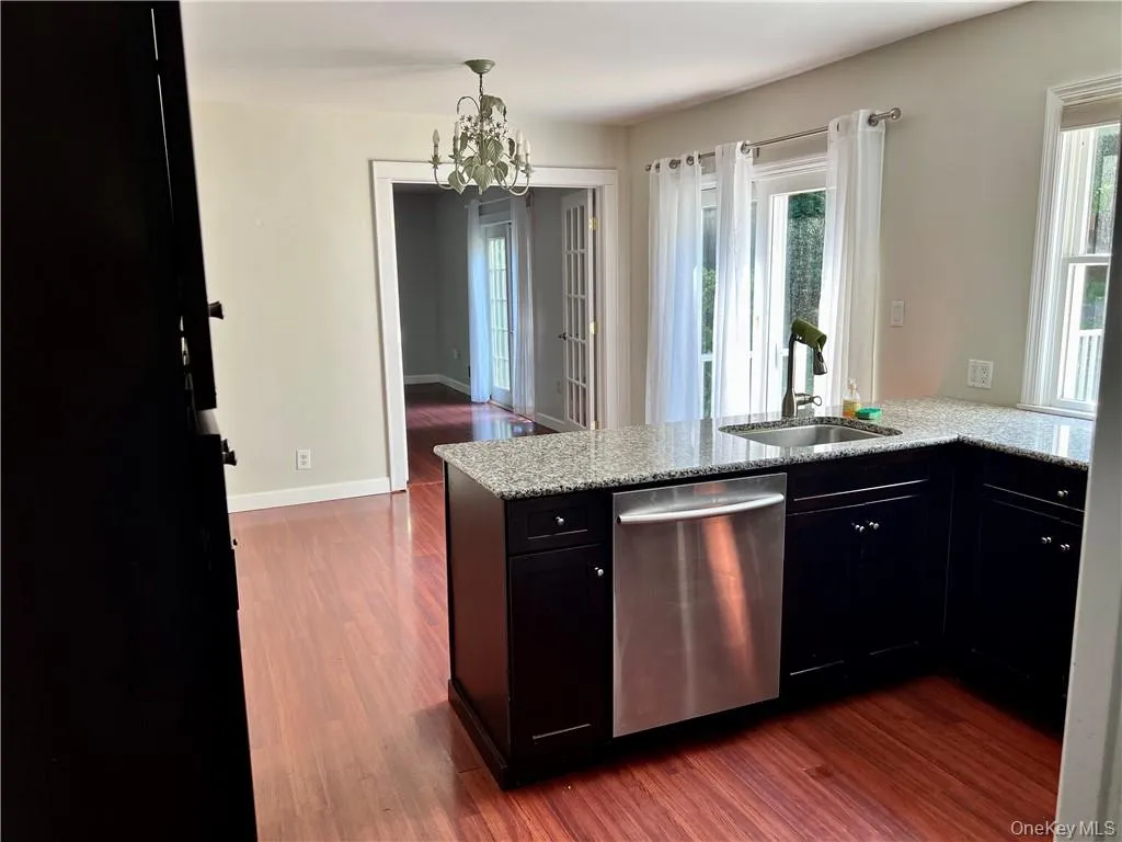 46 Beechwood Road, Greenburgh, NY, 4 Bedrooms Bedrooms, 8 Rooms Rooms,2 BathroomsBathrooms,Residential Lease,For Rent,Beechwood,0,990803 46 Beechwood Road, Greenburgh, NY, 4 Bedrooms Bedrooms, 8 Rooms Rooms,2 BathroomsBathrooms,Residential Lease,For Rent,Beechwood,0,990803