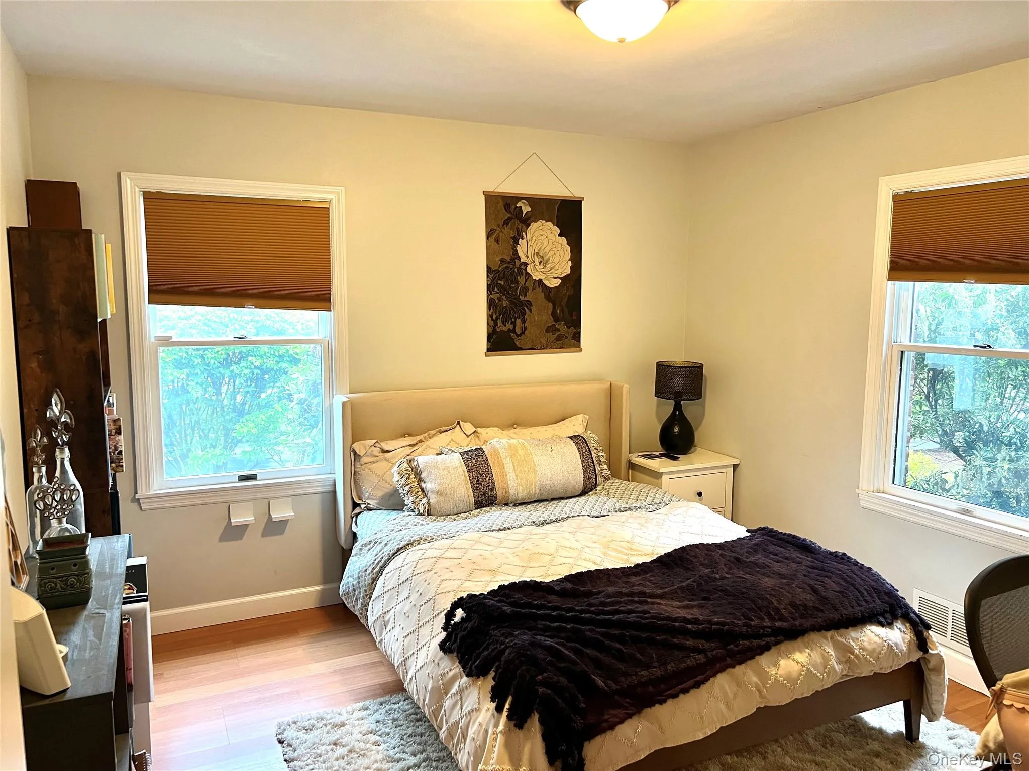 Bedroom first floor Bedroom first floor