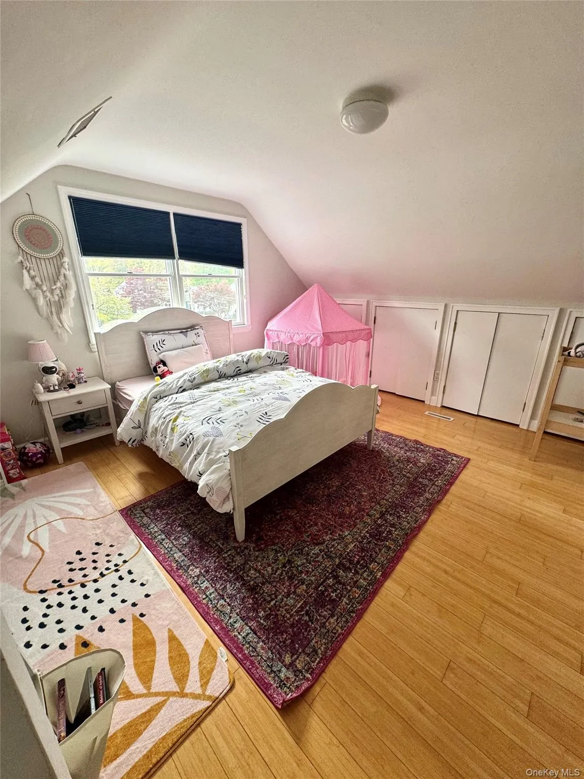 46 Beechwood Road, Greenburgh, NY, 4 Bedrooms Bedrooms, 8 Rooms Rooms,2 BathroomsBathrooms,Residential Lease,For Rent,Beechwood,0,990803 46 Beechwood Road, Greenburgh, NY, 4 Bedrooms Bedrooms, 8 Rooms Rooms,2 BathroomsBathrooms,Residential Lease,For Rent,Beechwood,0,990803